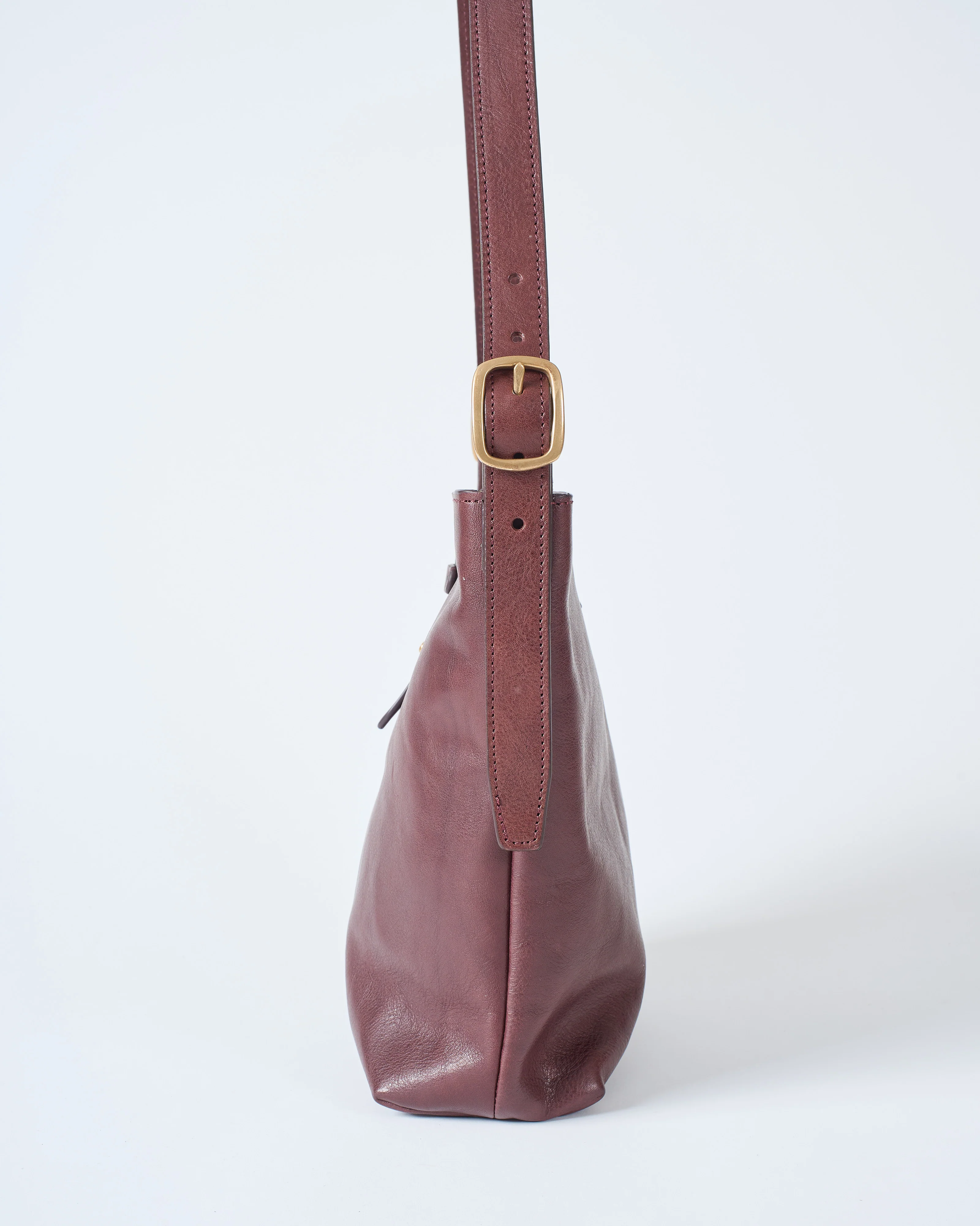 babette small bucket - Image 3