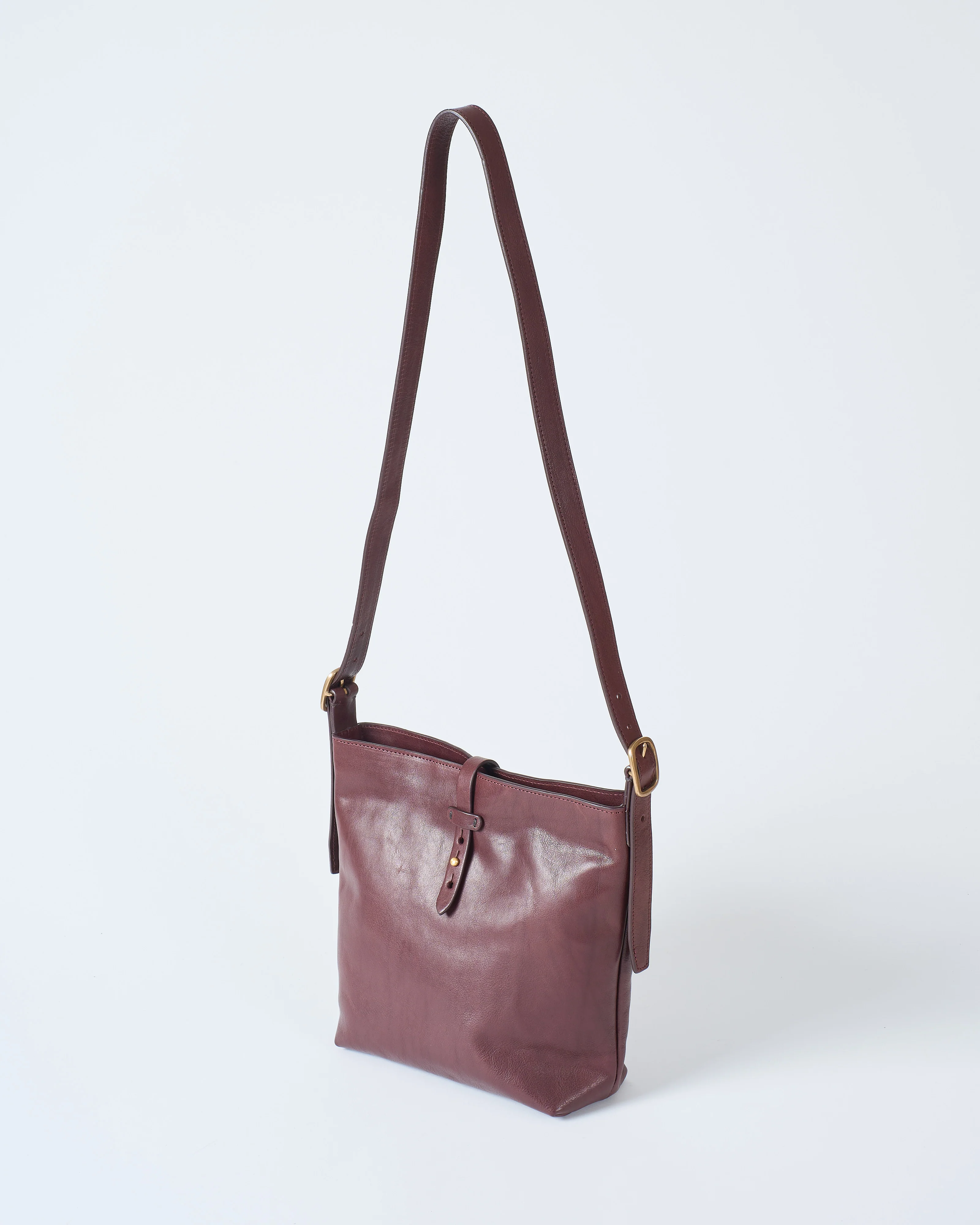 babette small bucket - Image 4