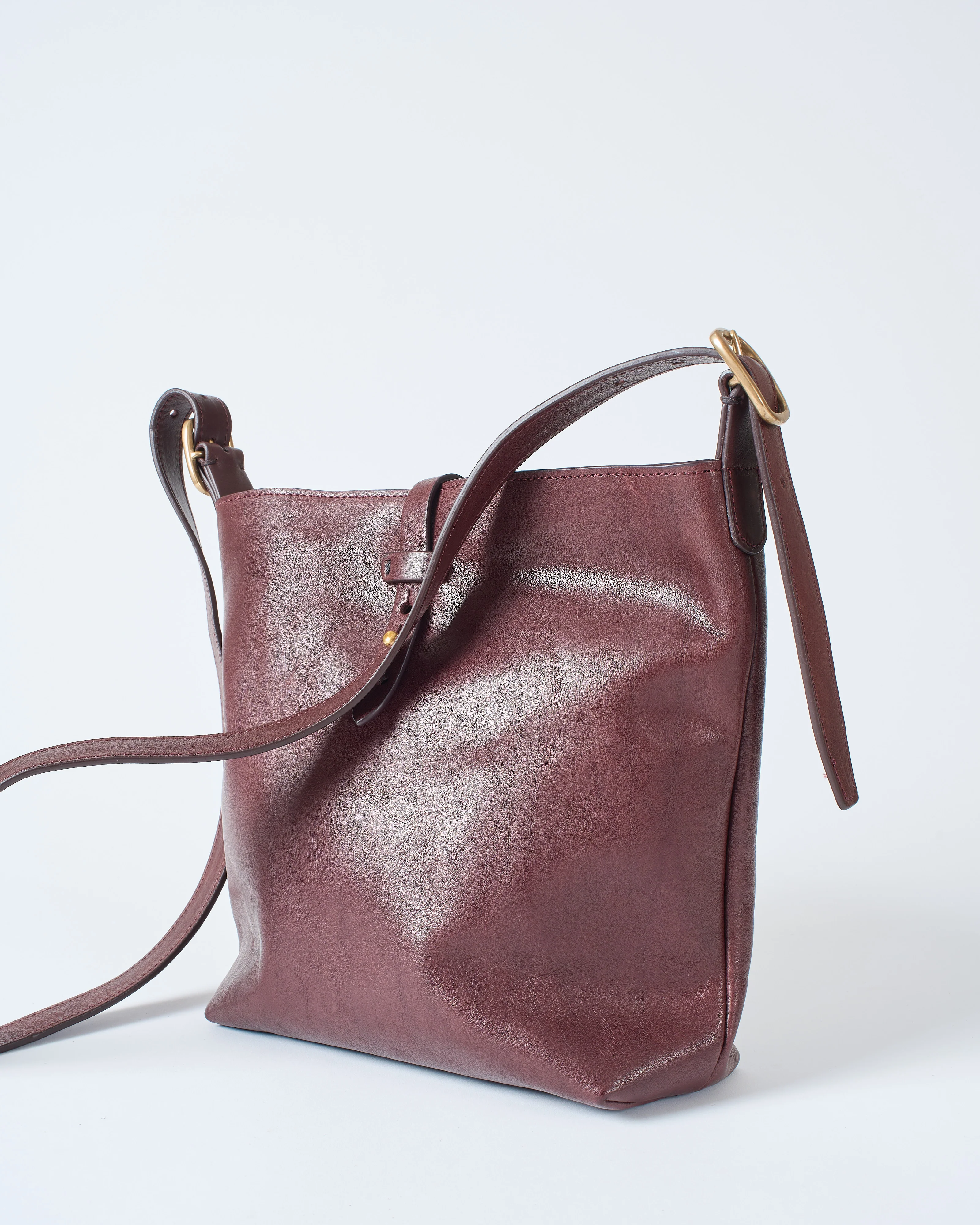 babette small bucket - Image 6