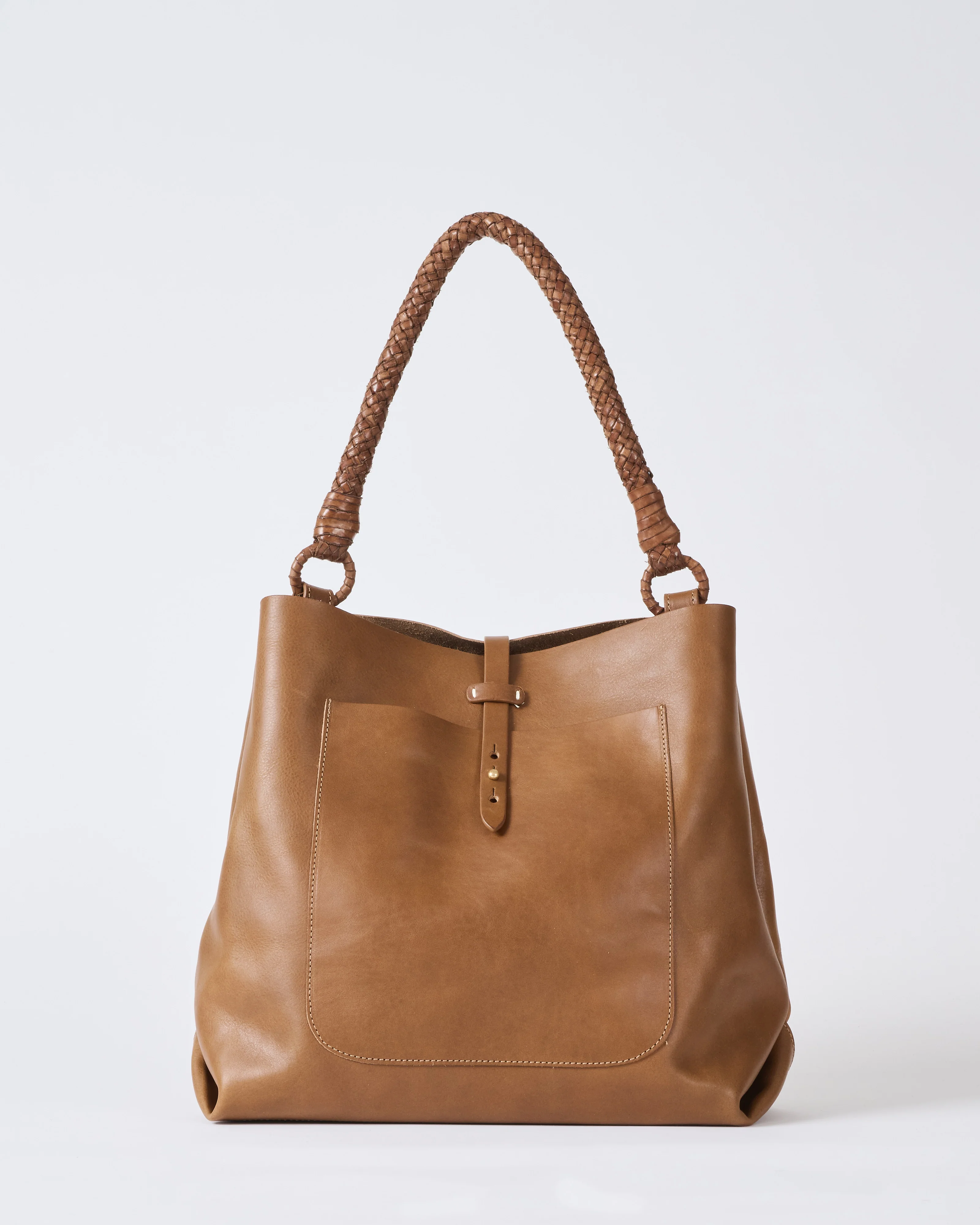 calypso selleria