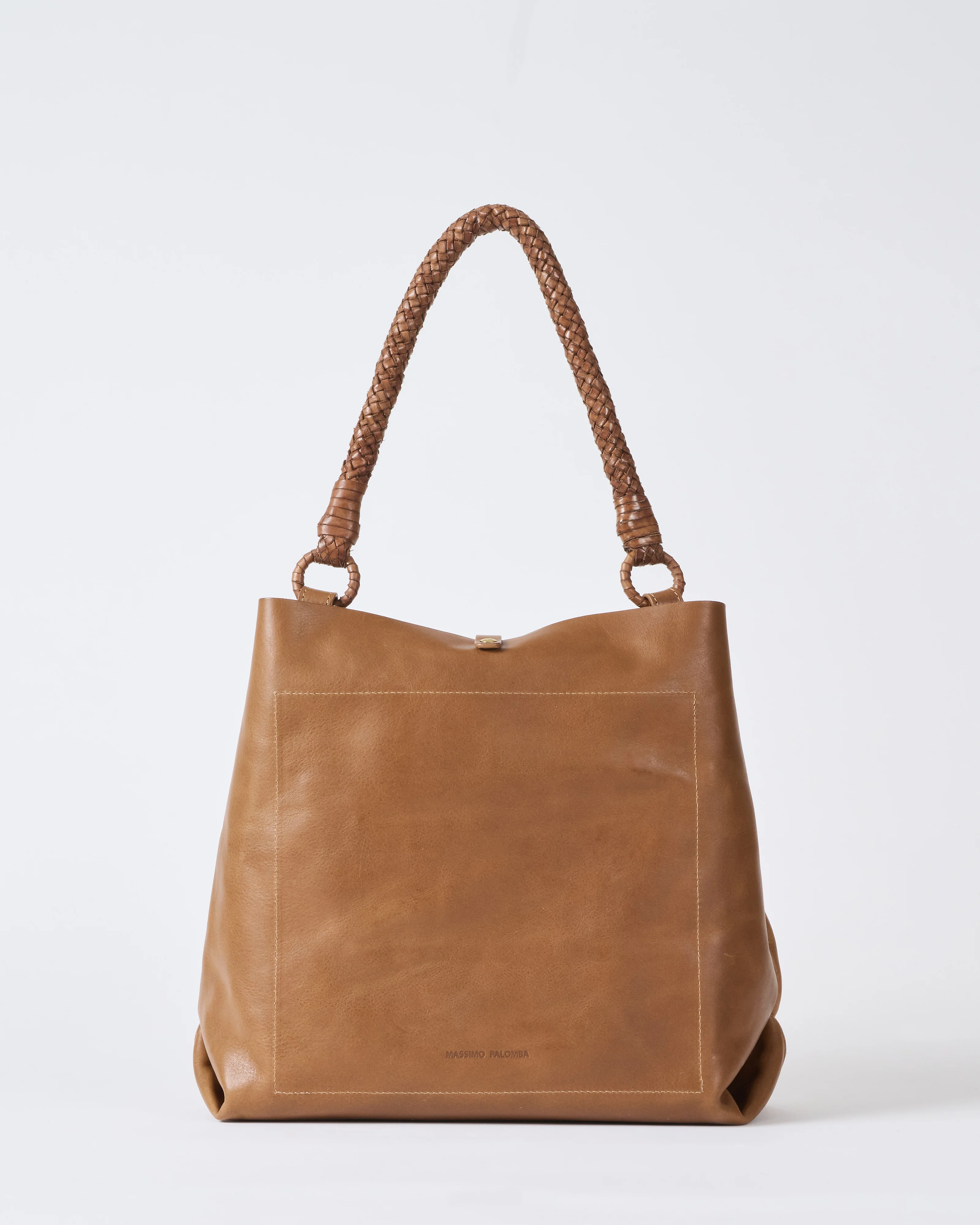 calypso selleria - Image 2