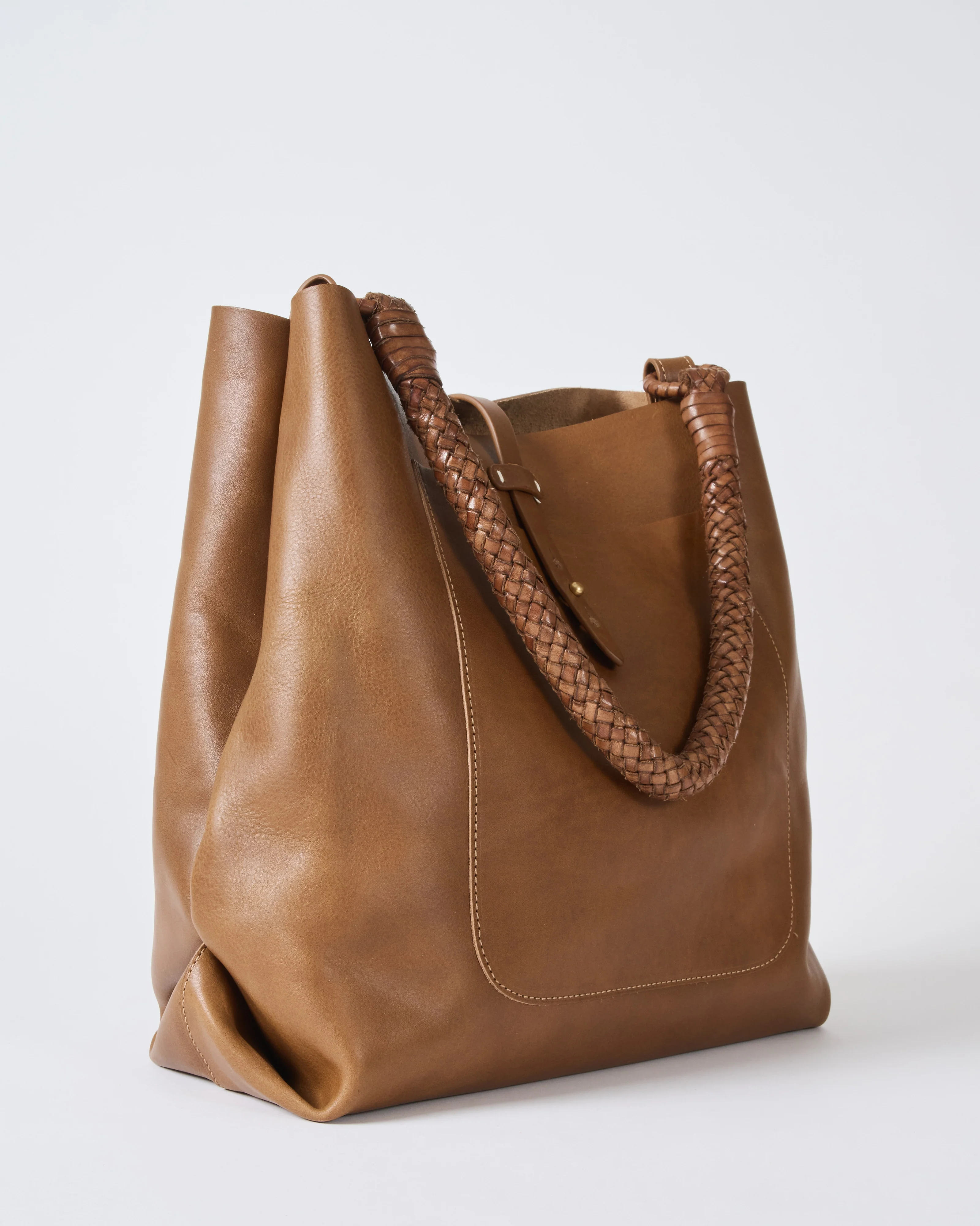 calypso selleria - Image 3