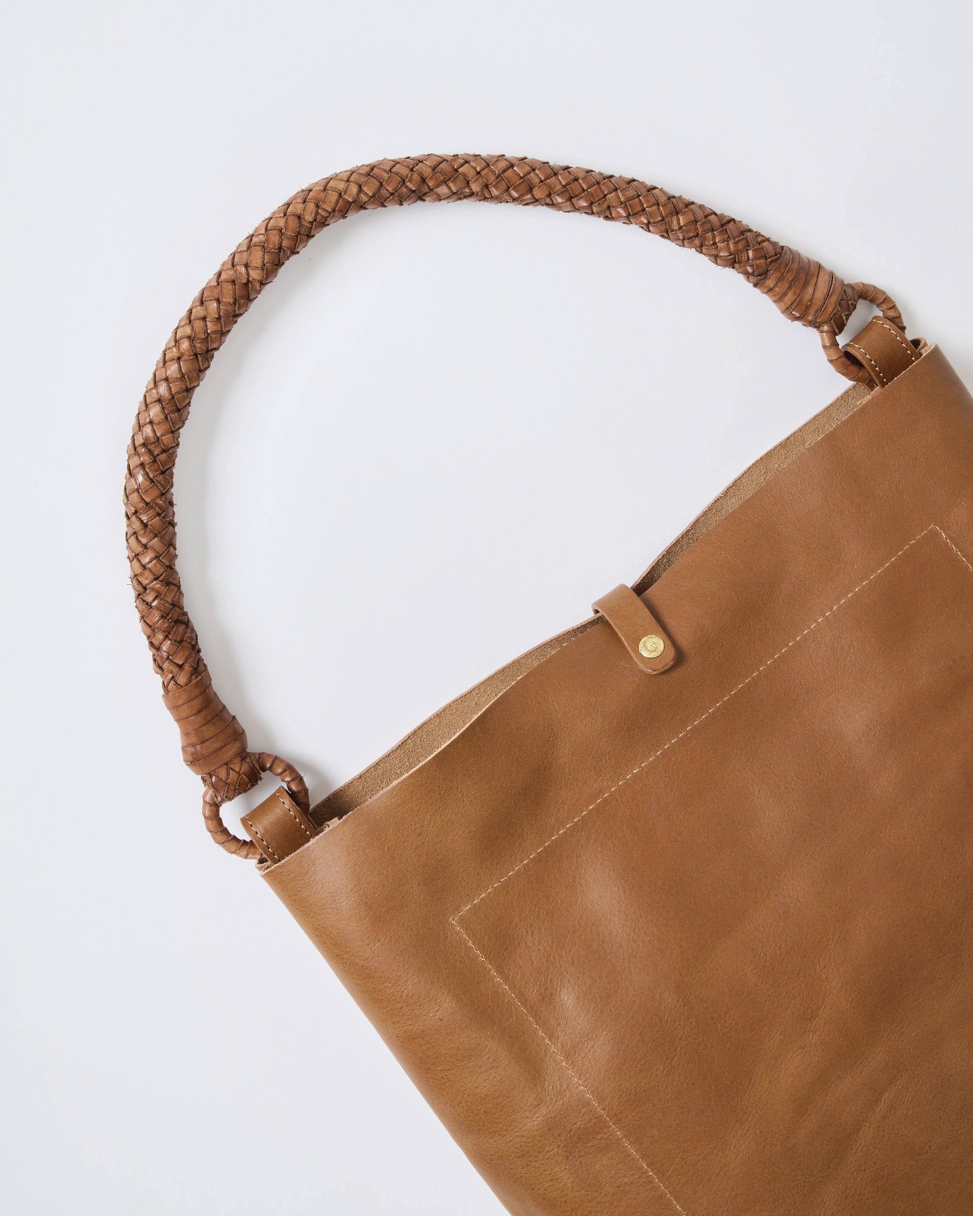 calypso selleria - Image 4