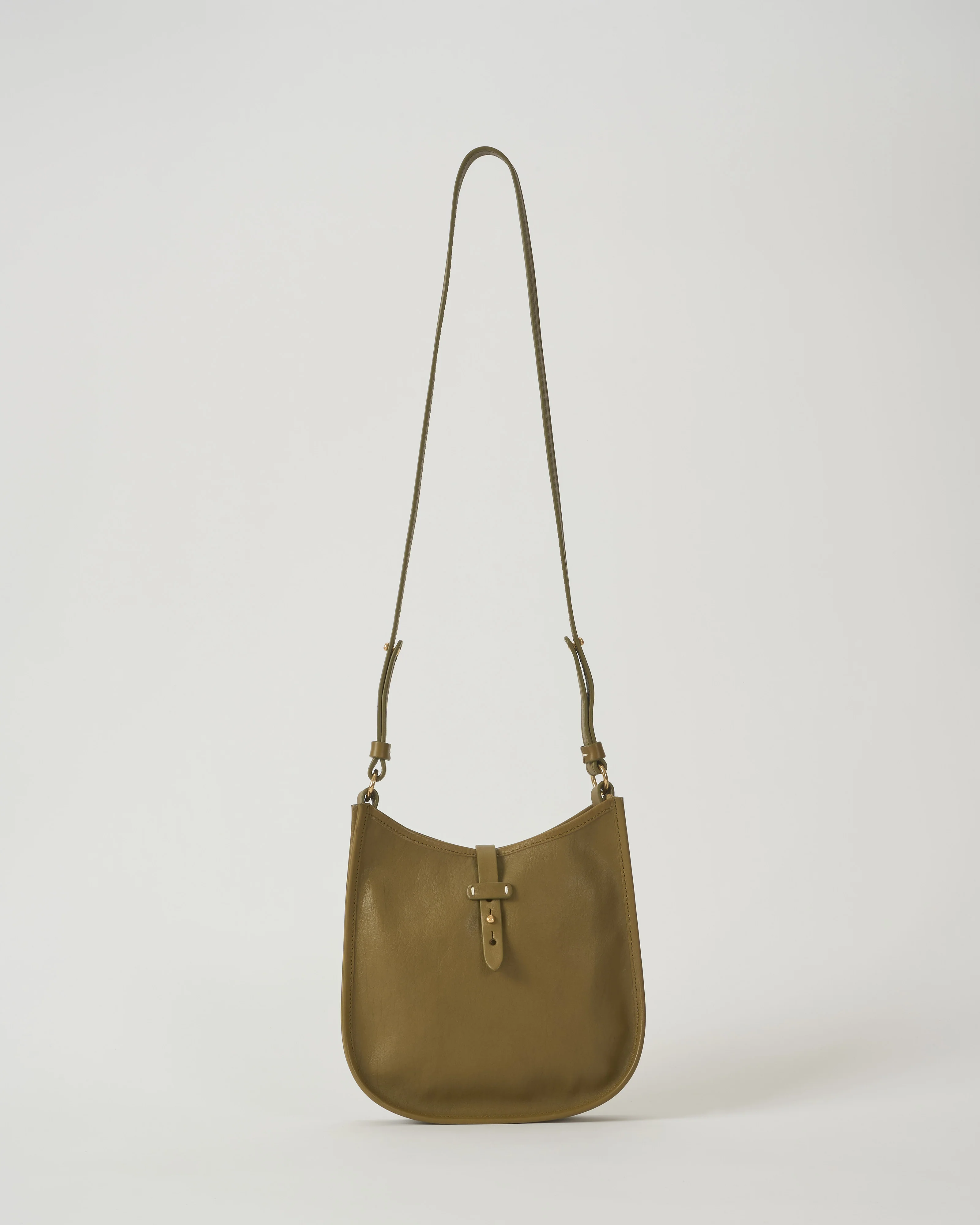 chloe small crossbody bag