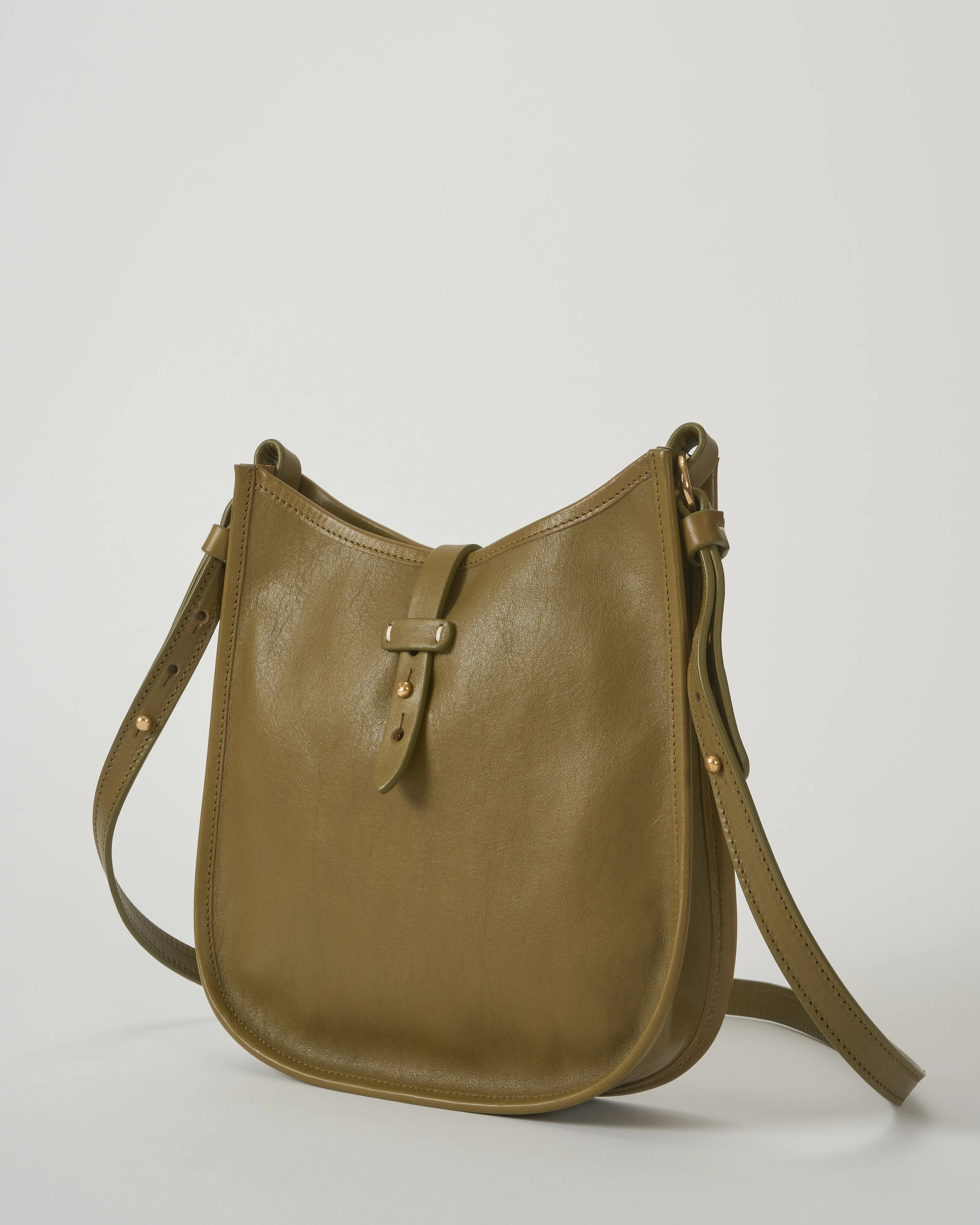 chloe small crossbody bag - Image 2
