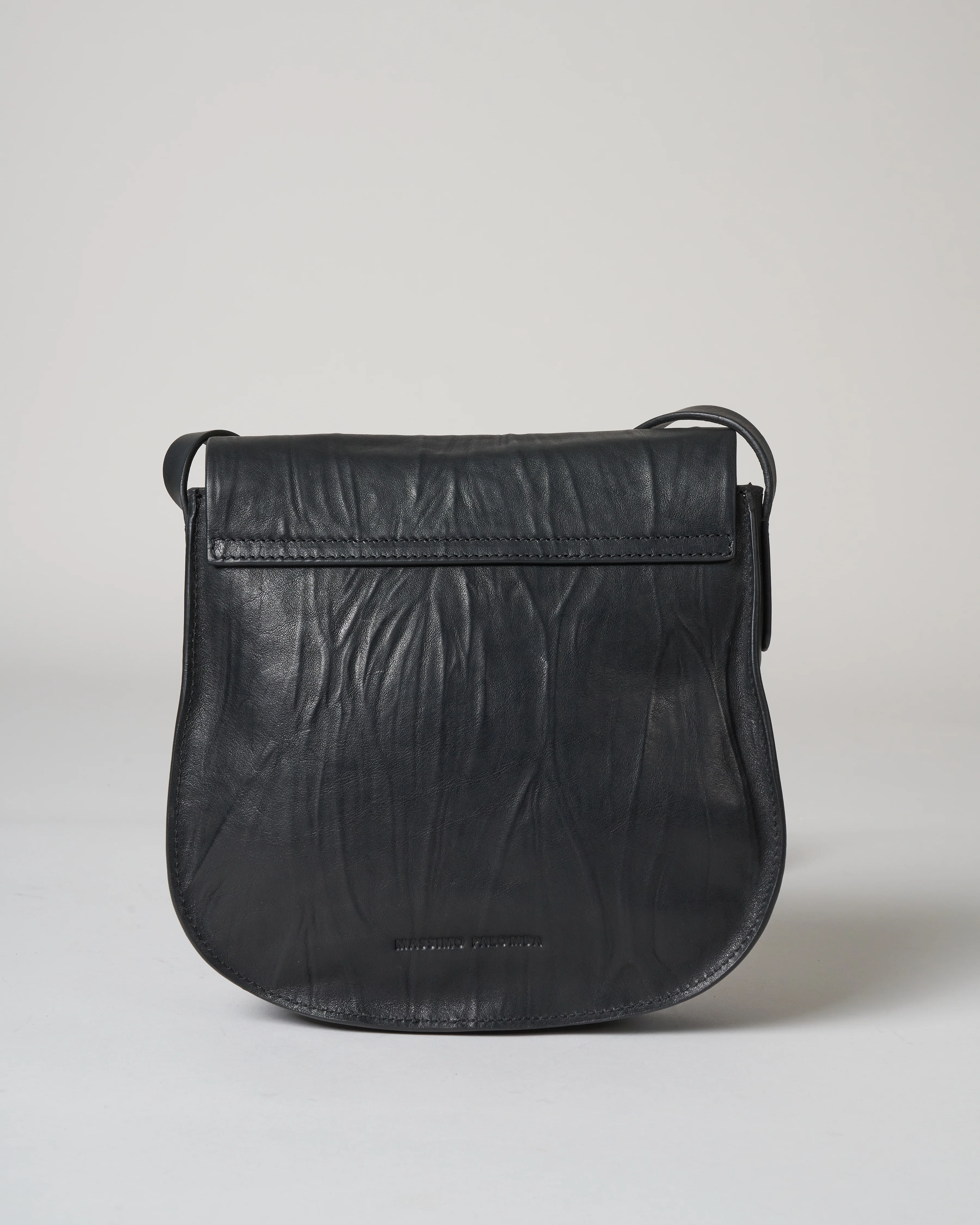crossbody - black - Image 3