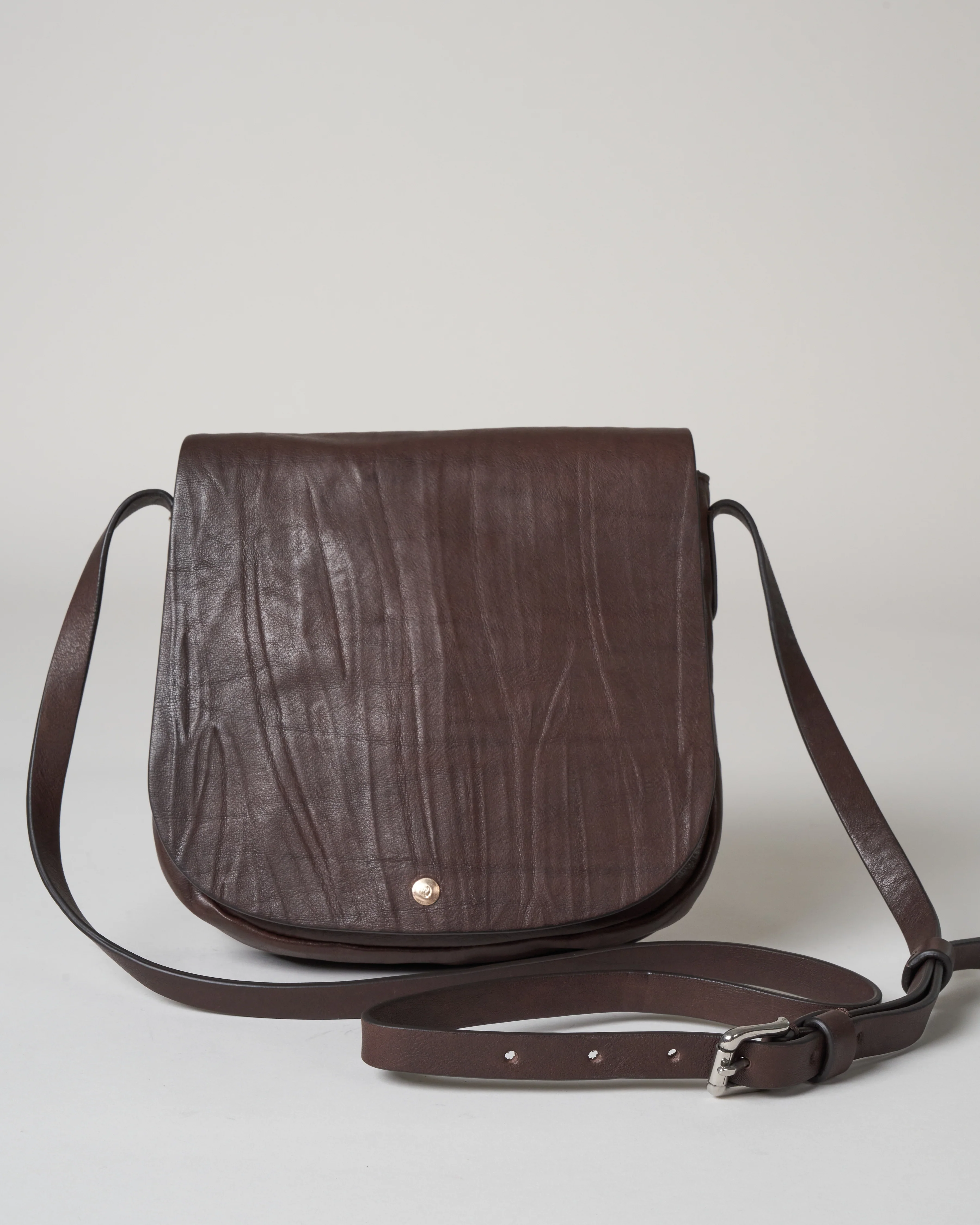 crossbody - ebano - Image 2