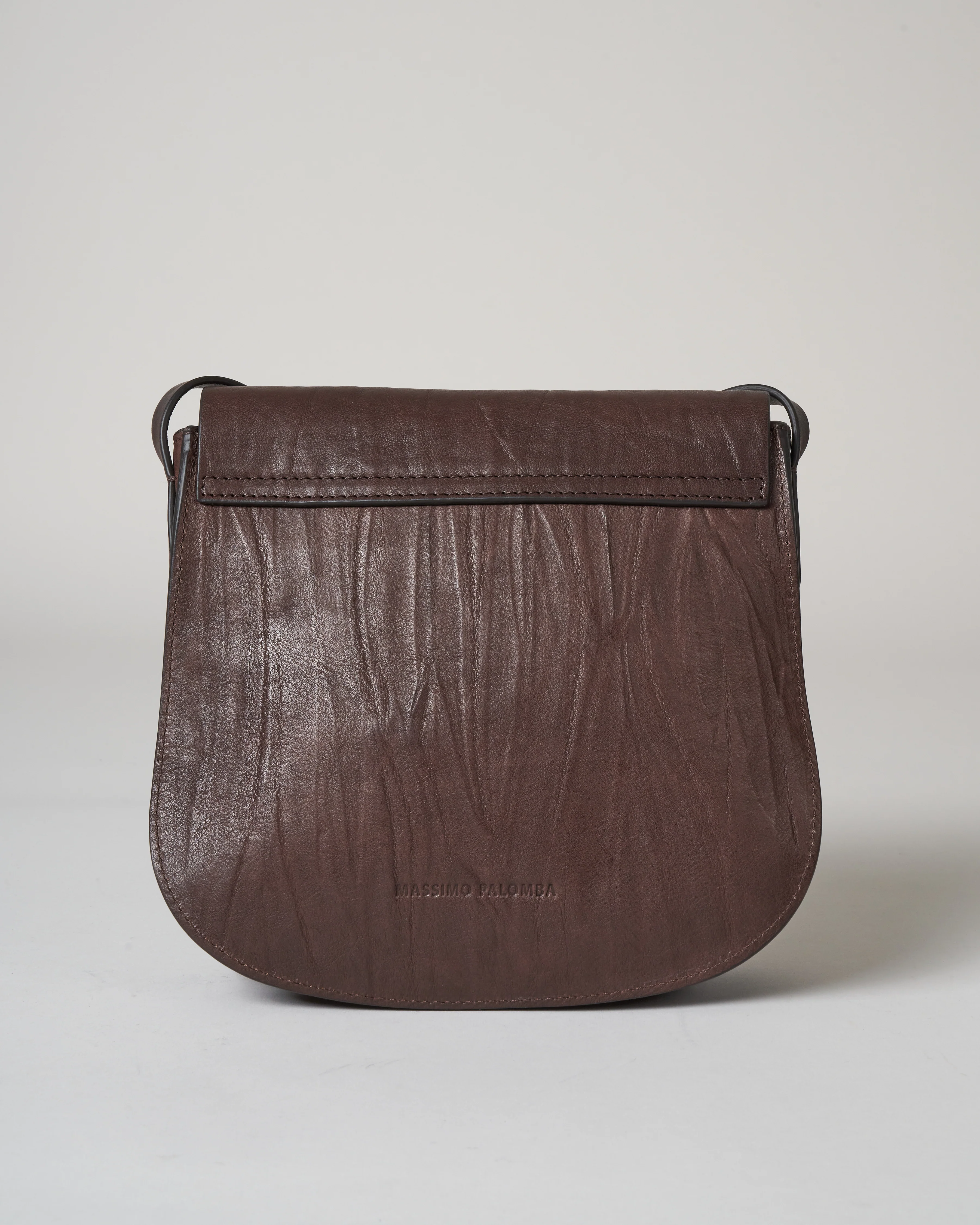 crossbody - ebano - Image 3