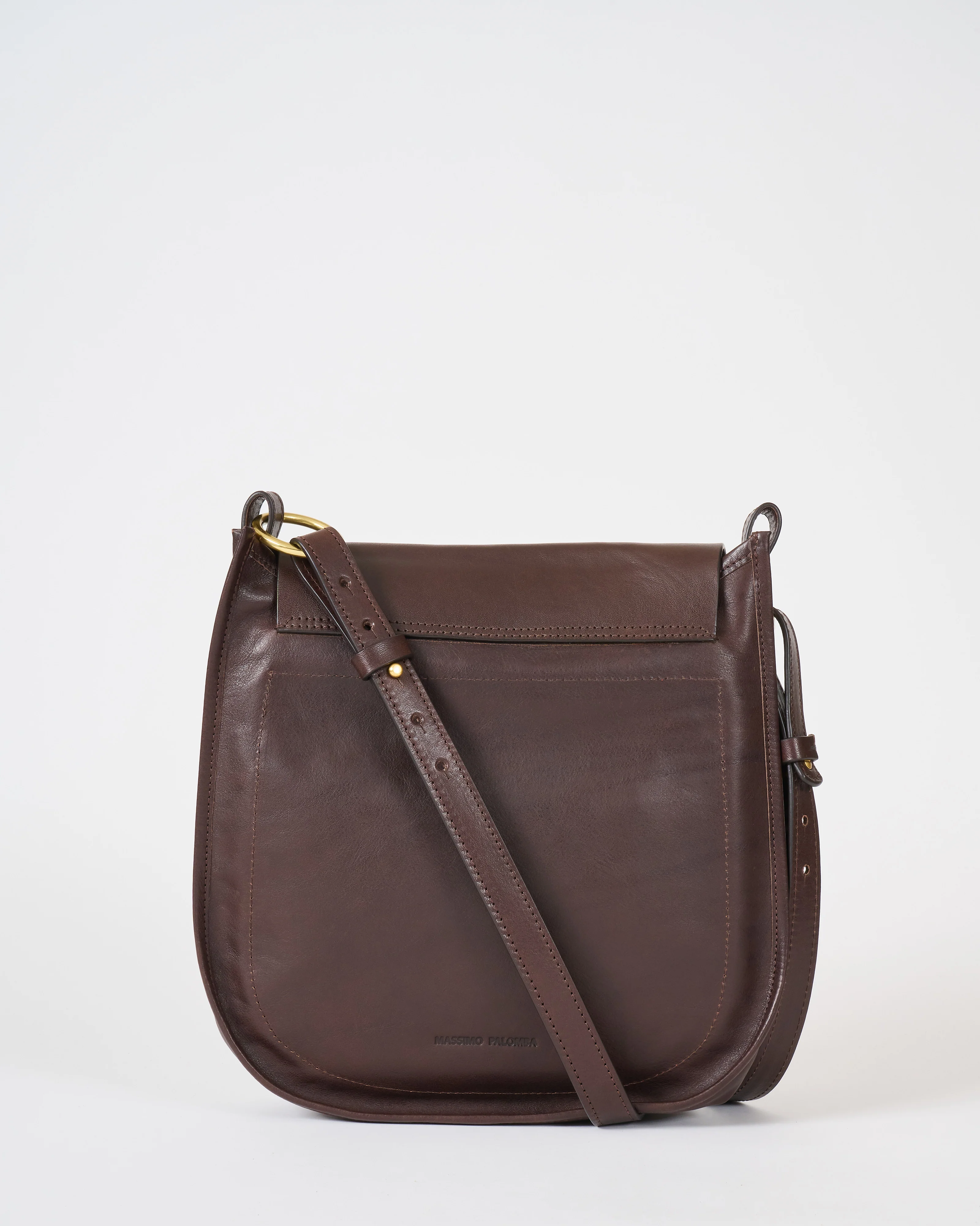 crossbody with flap - Image 2