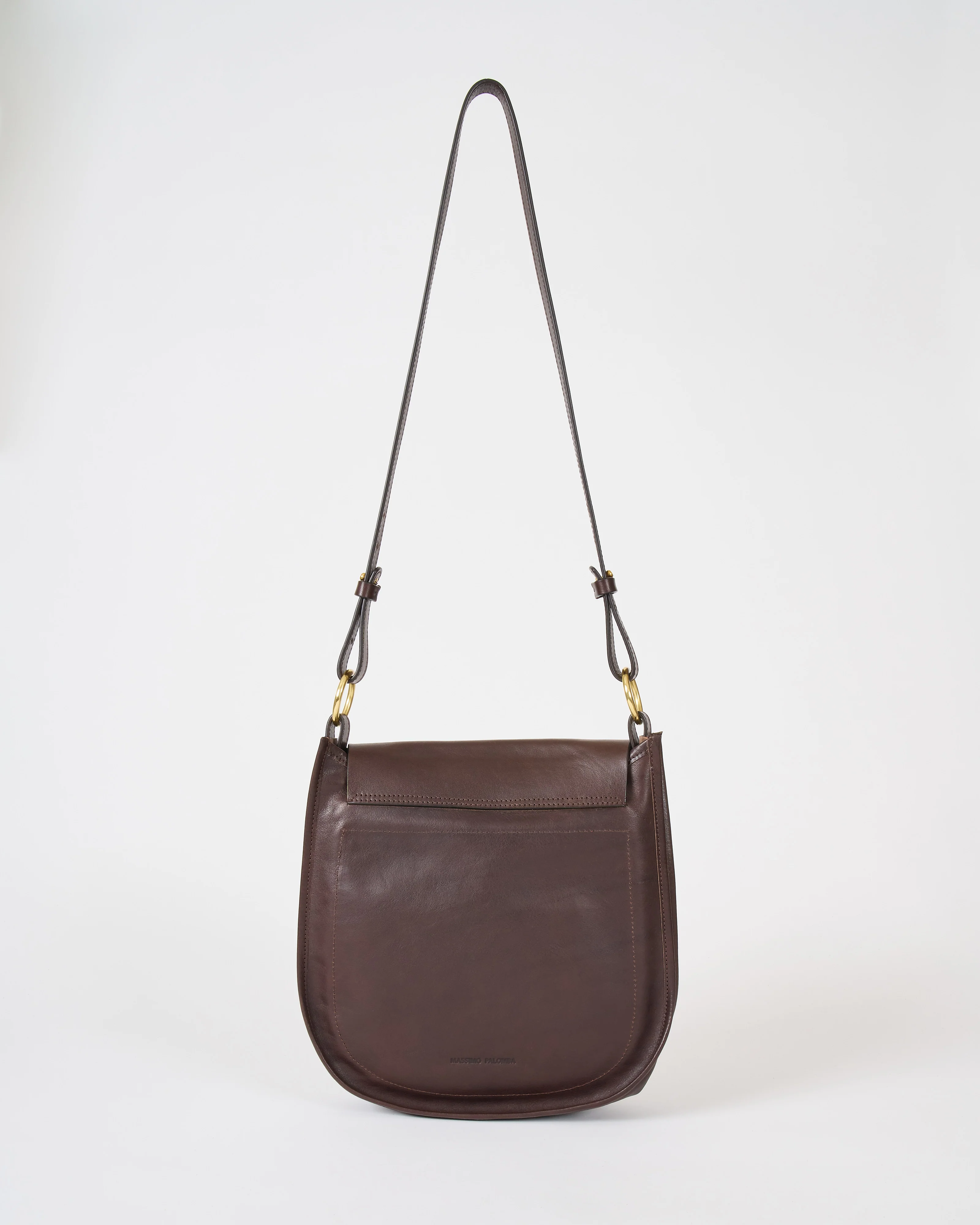 crossbody with flap - Image 4