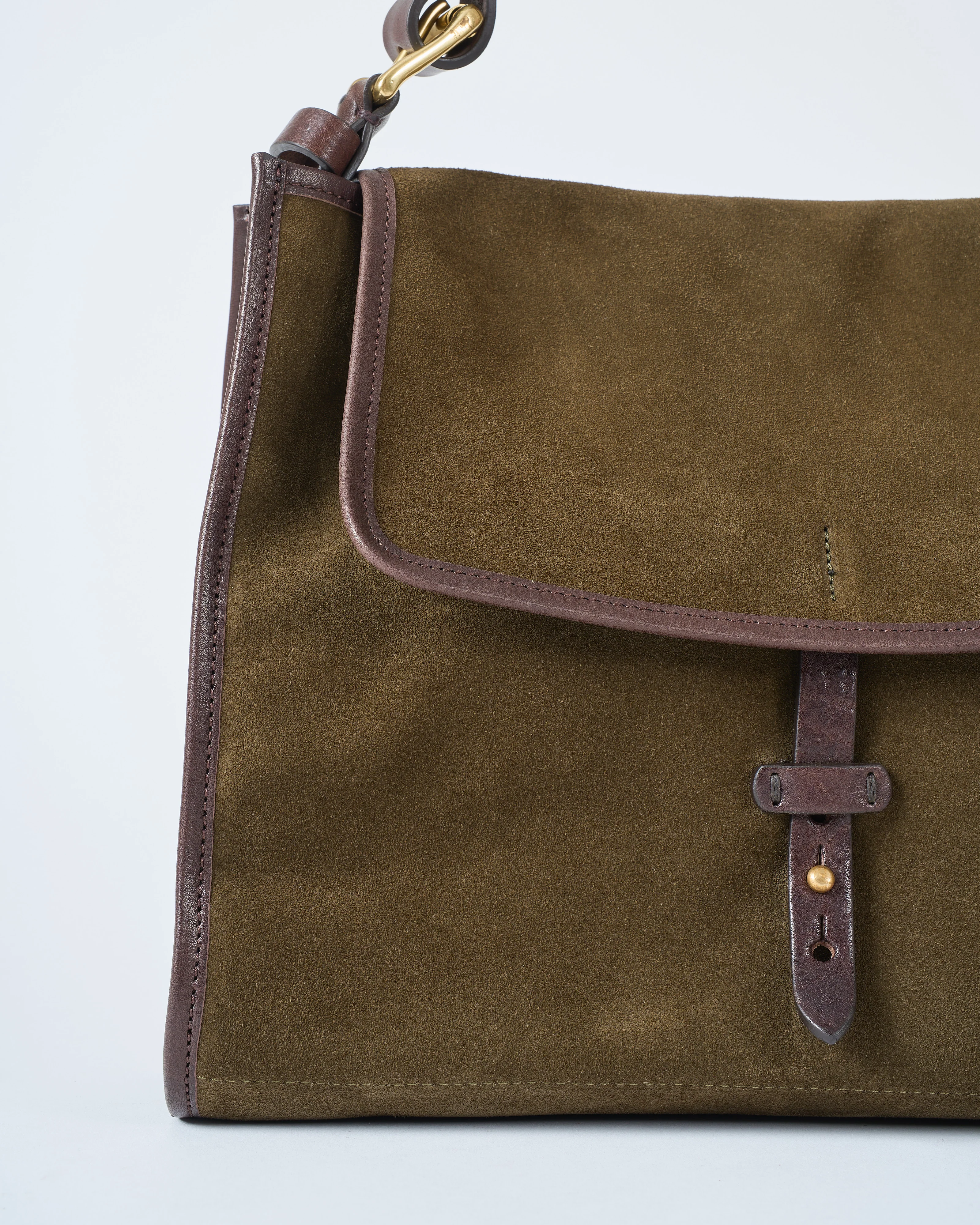 diana small courier bag - Image 2