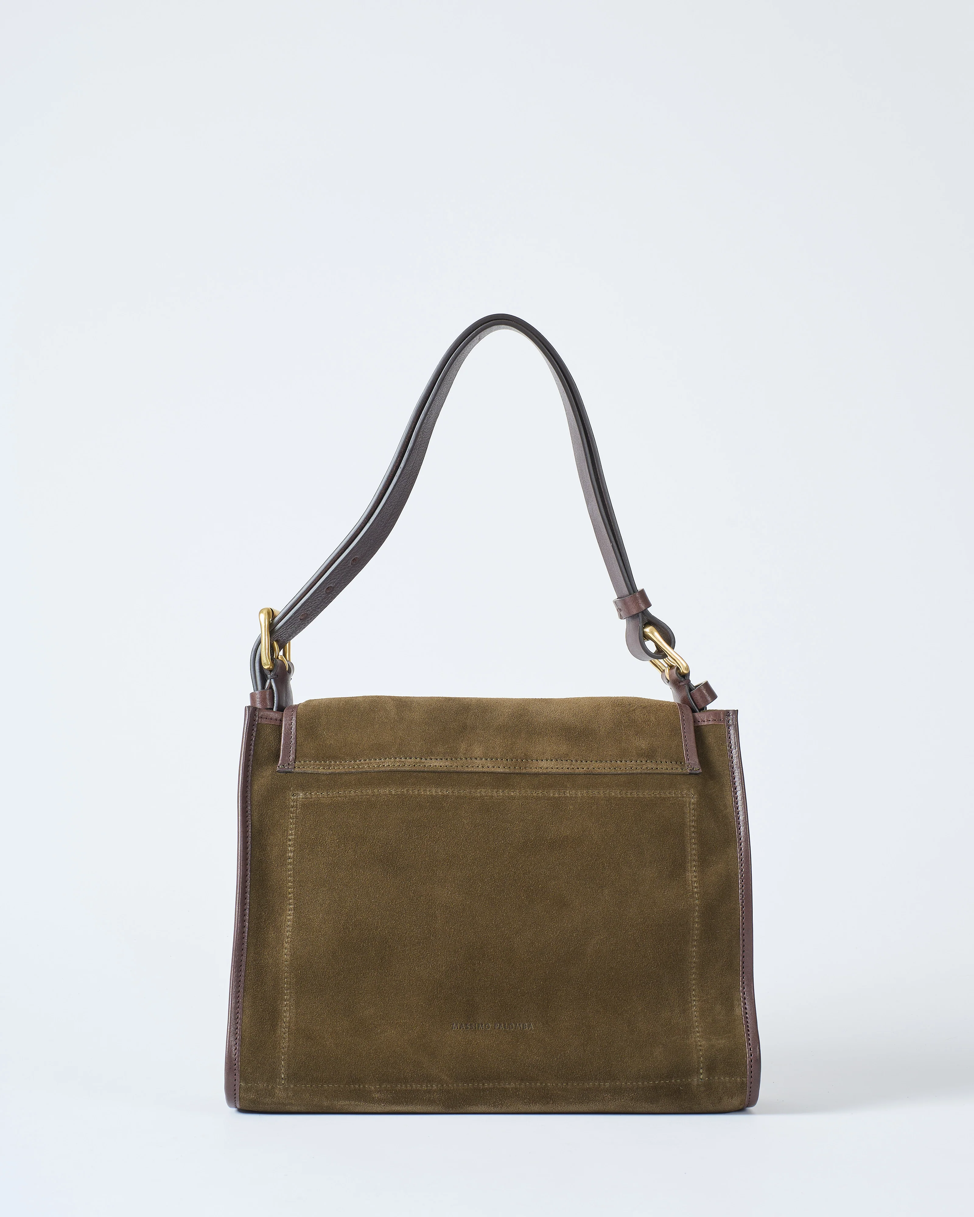 diana small courier bag - Image 3