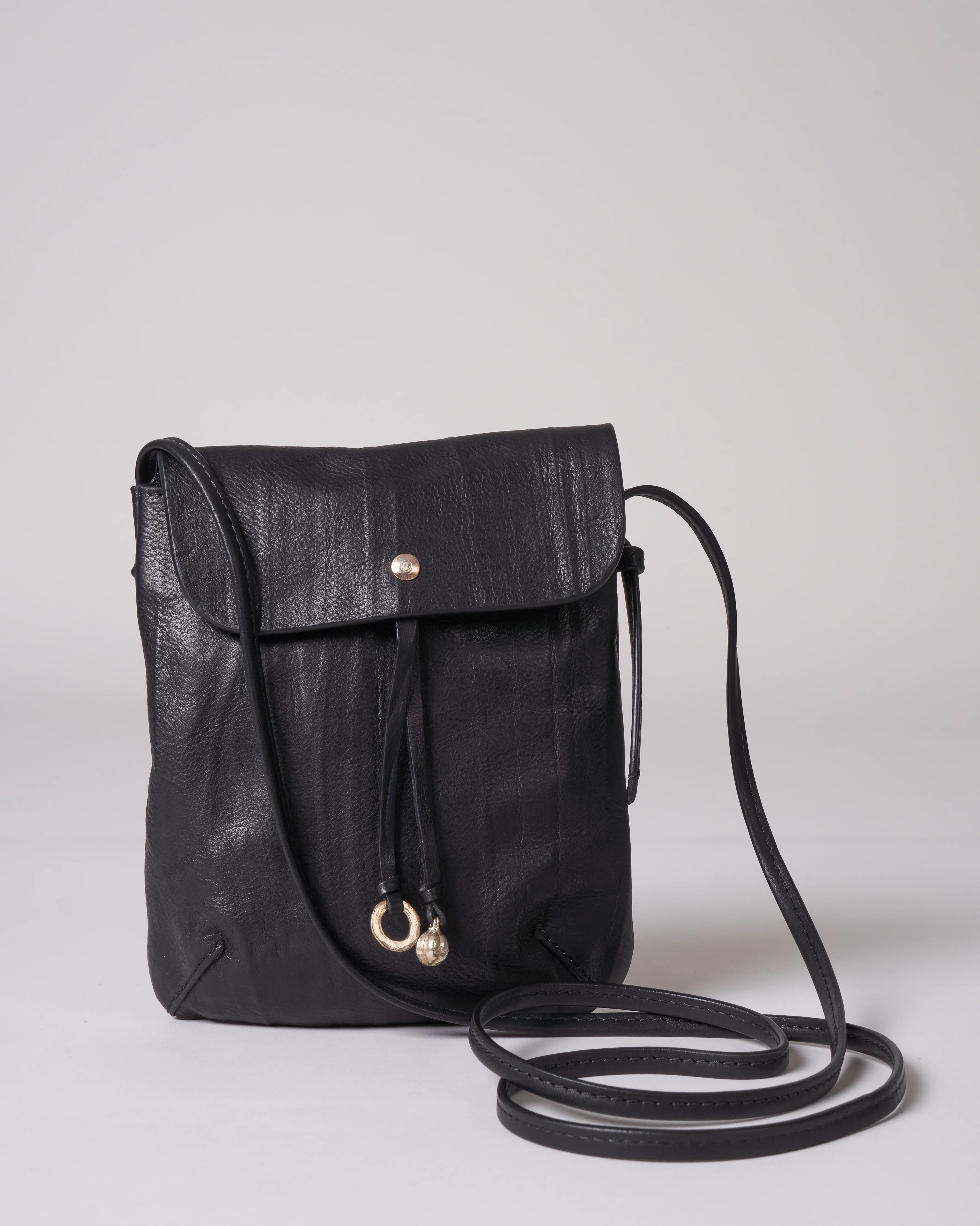 fanny pack - black - Image 2
