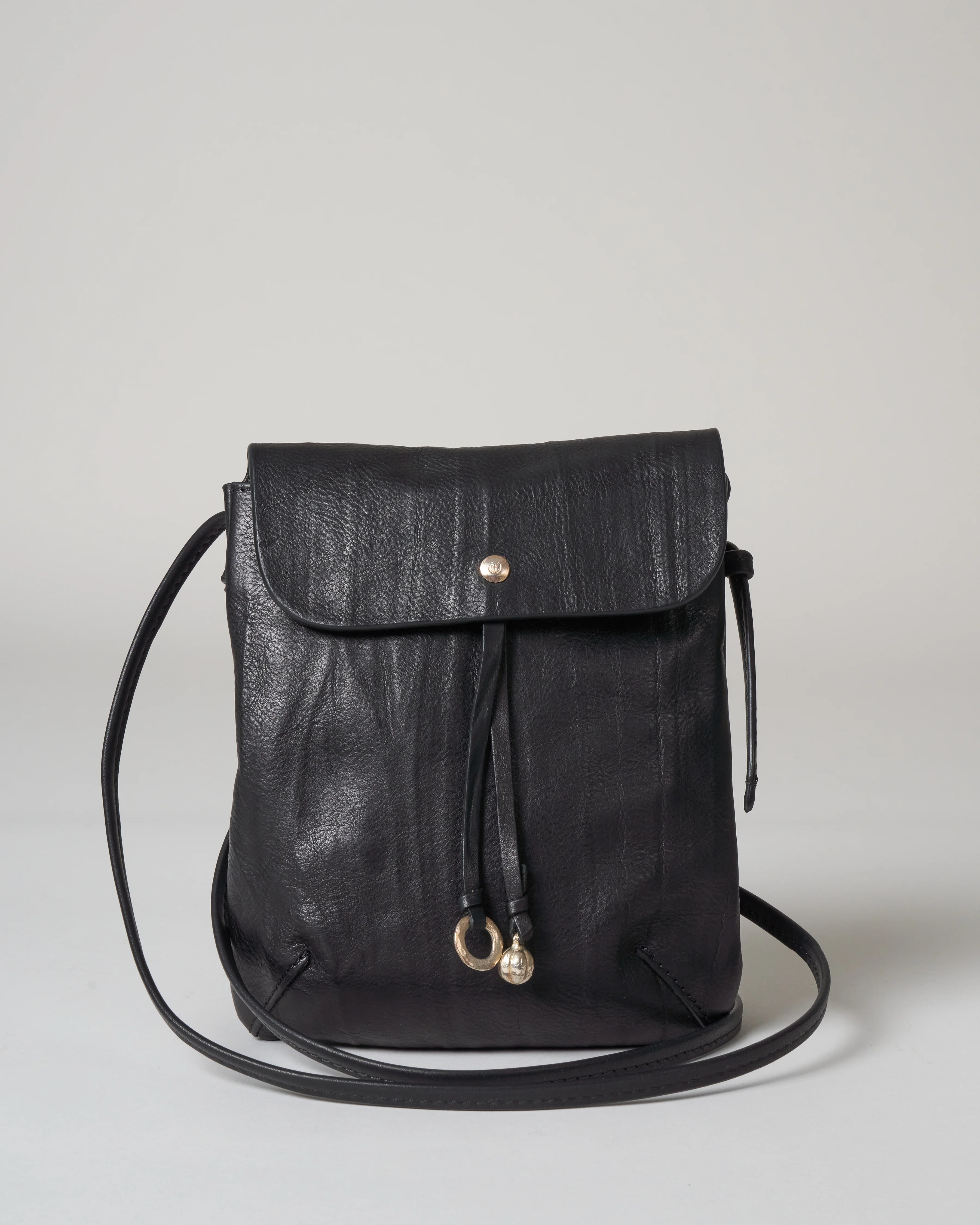 fanny pack - black - Image 3