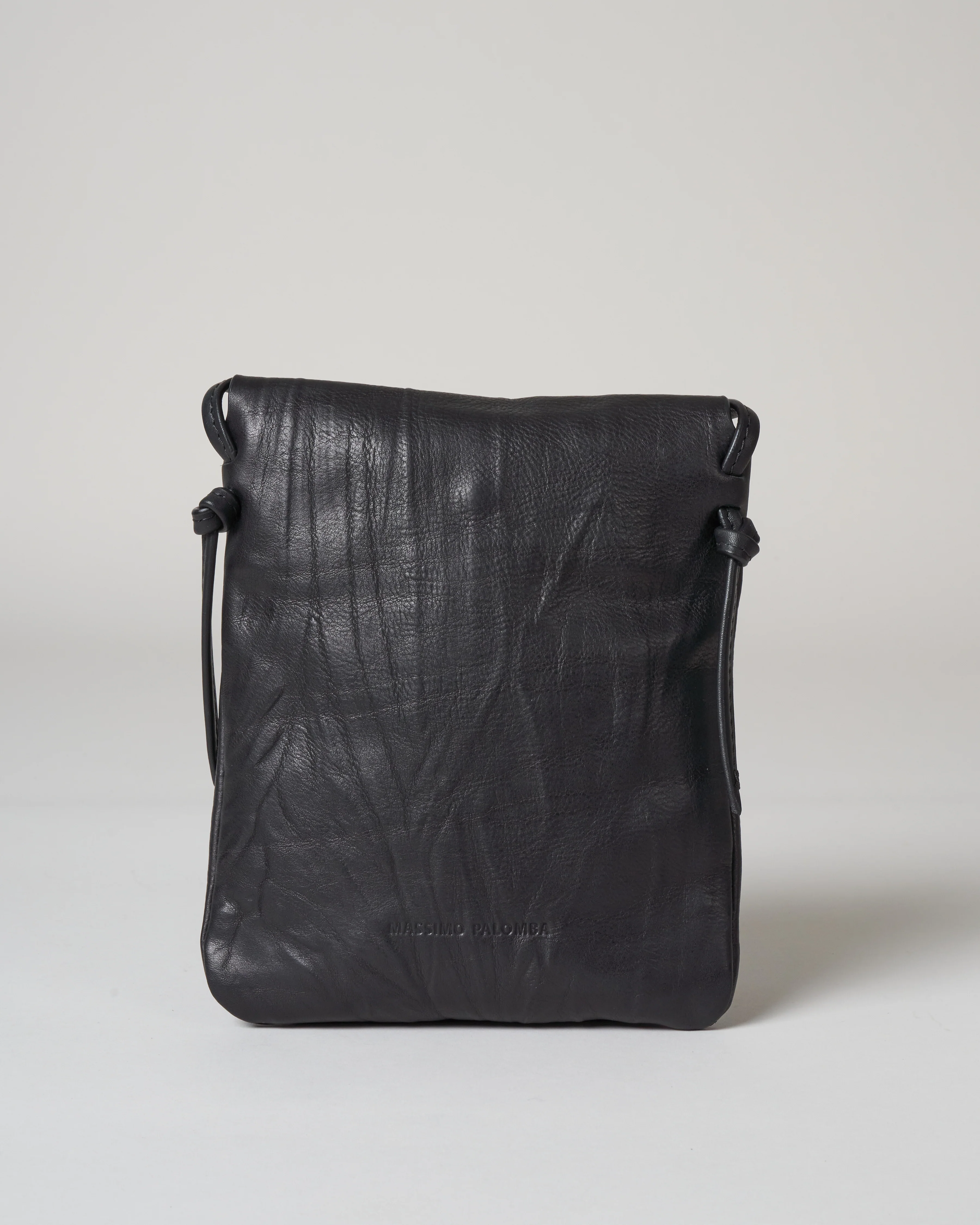 fanny pack - black - Image 4