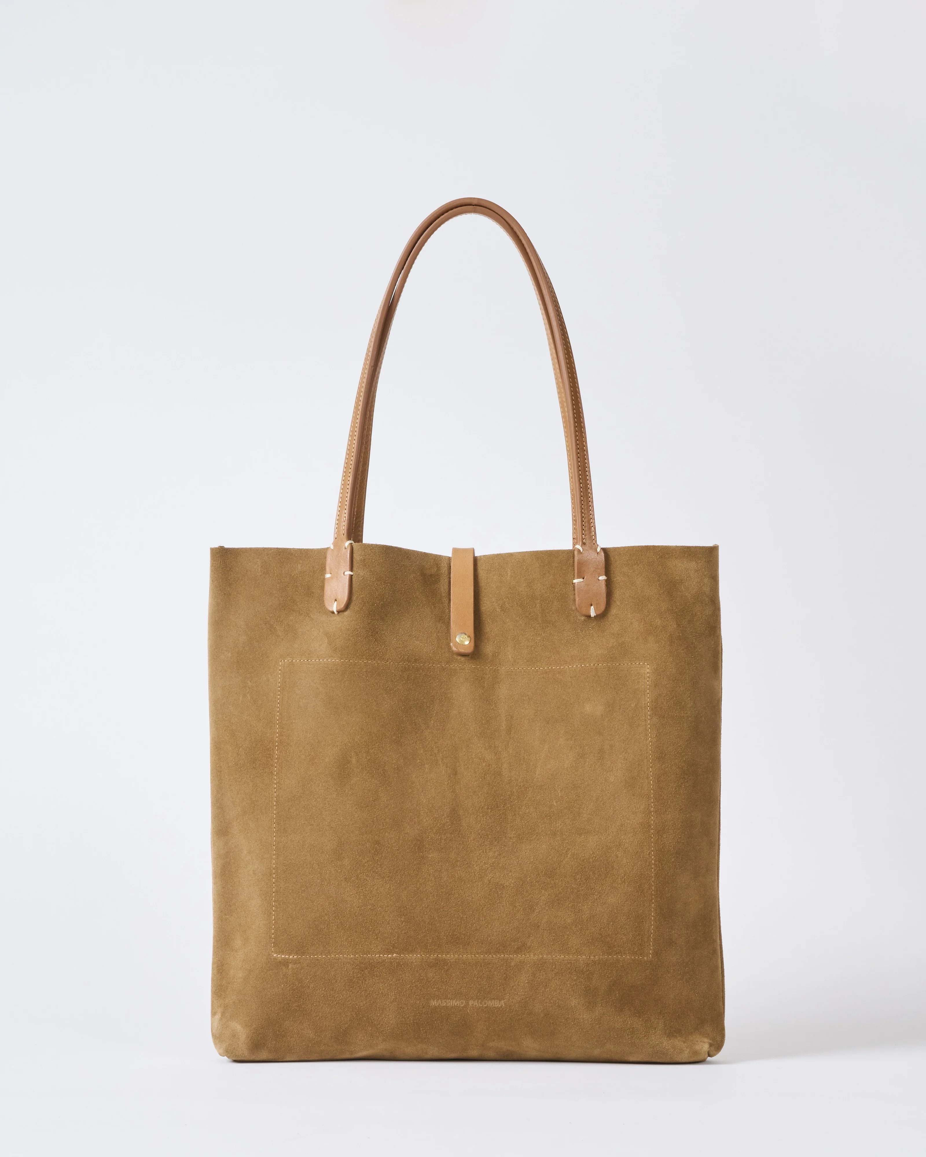 gaia suede - Image 2