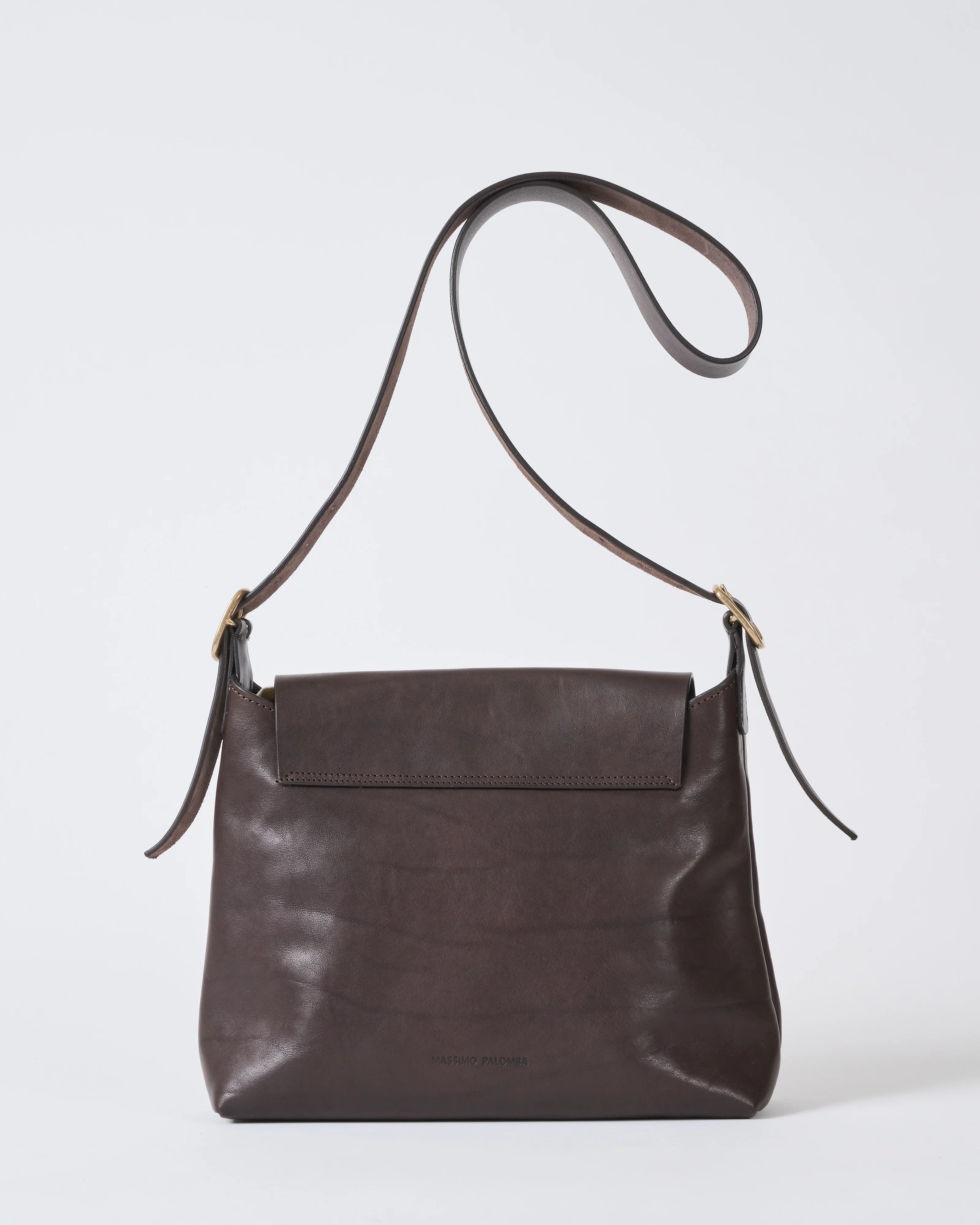 iris selleria - Image 2