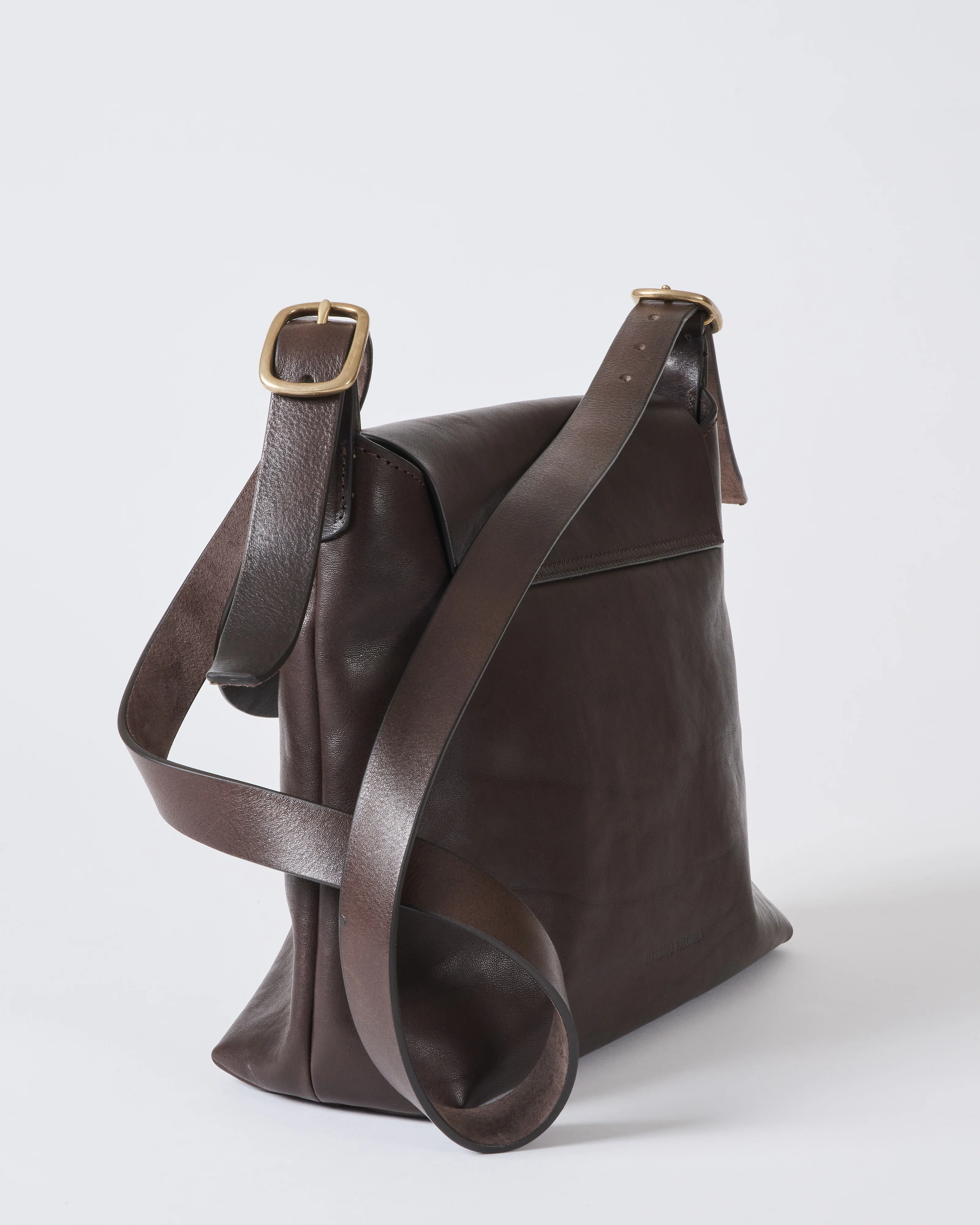 iris selleria - Image 4