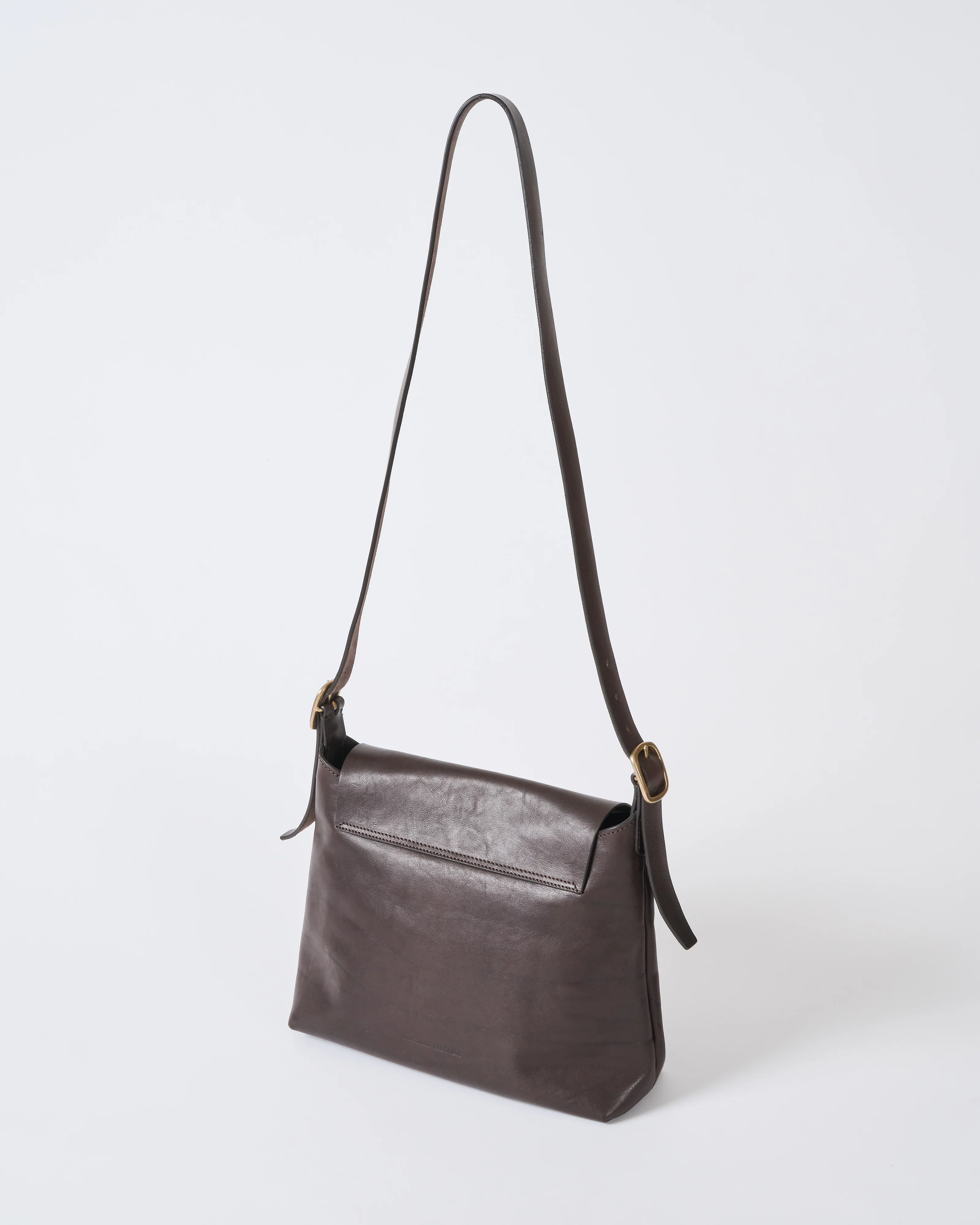 iris selleria - Image 5