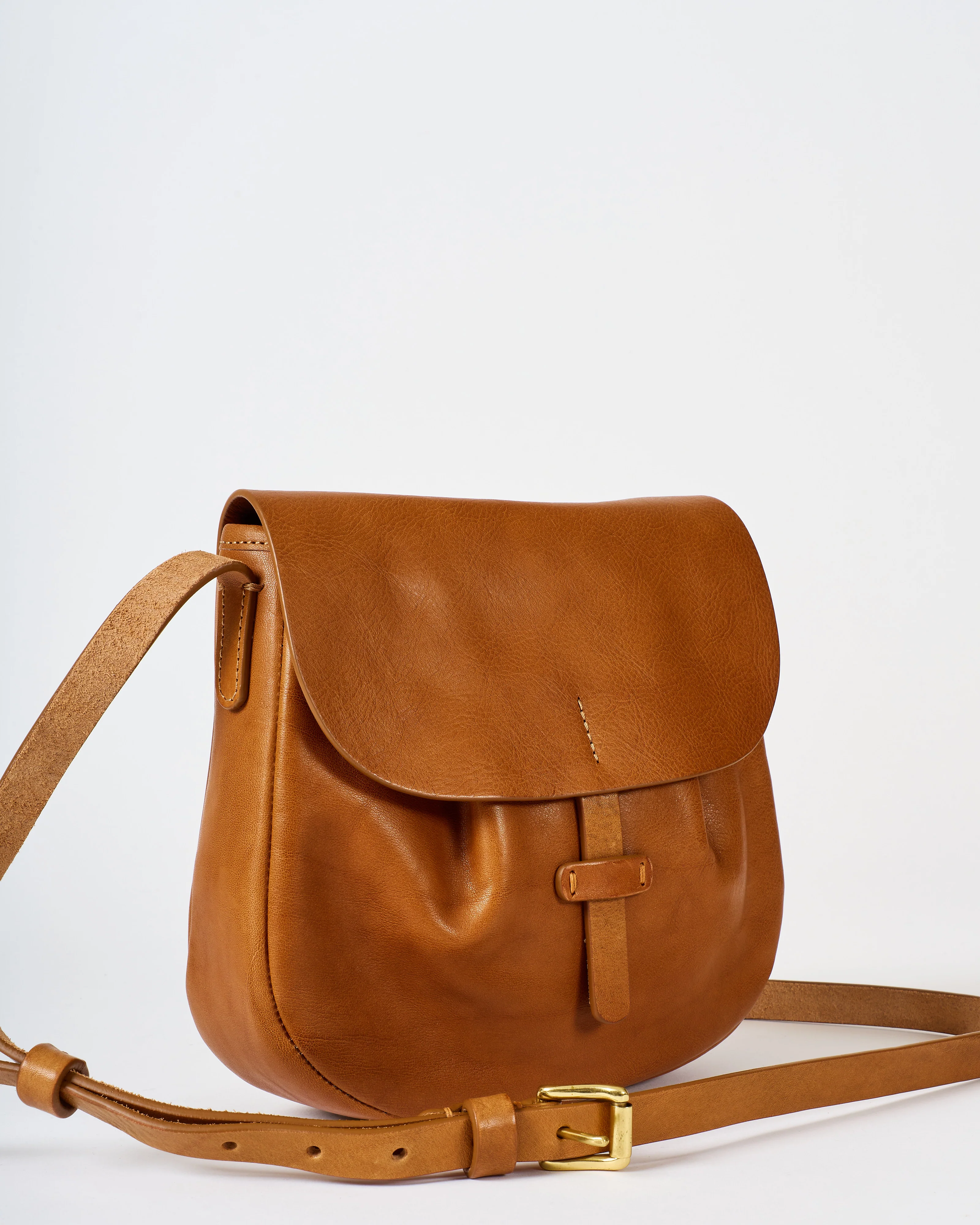jade - Image 3