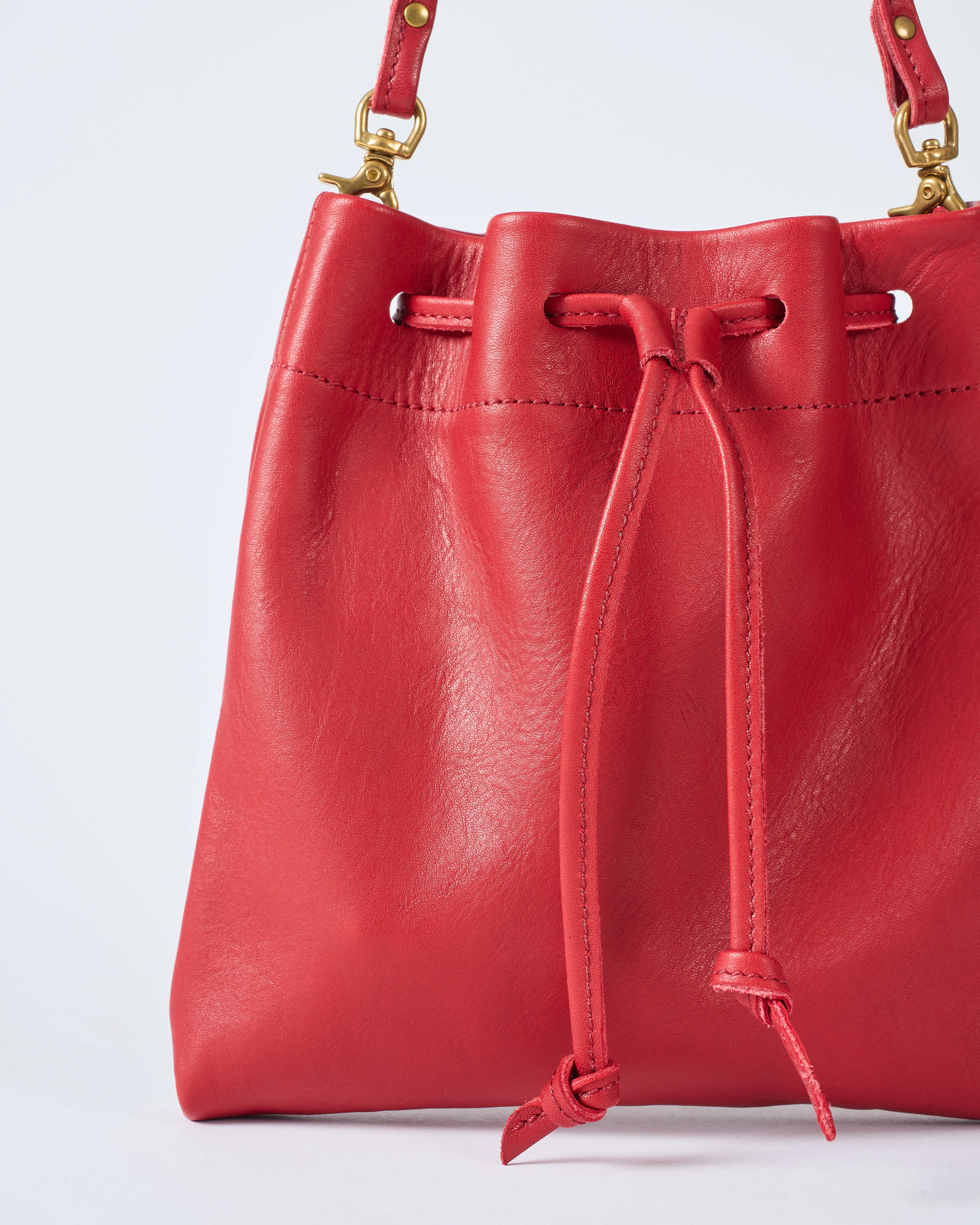 liza small crossbody - Image 2