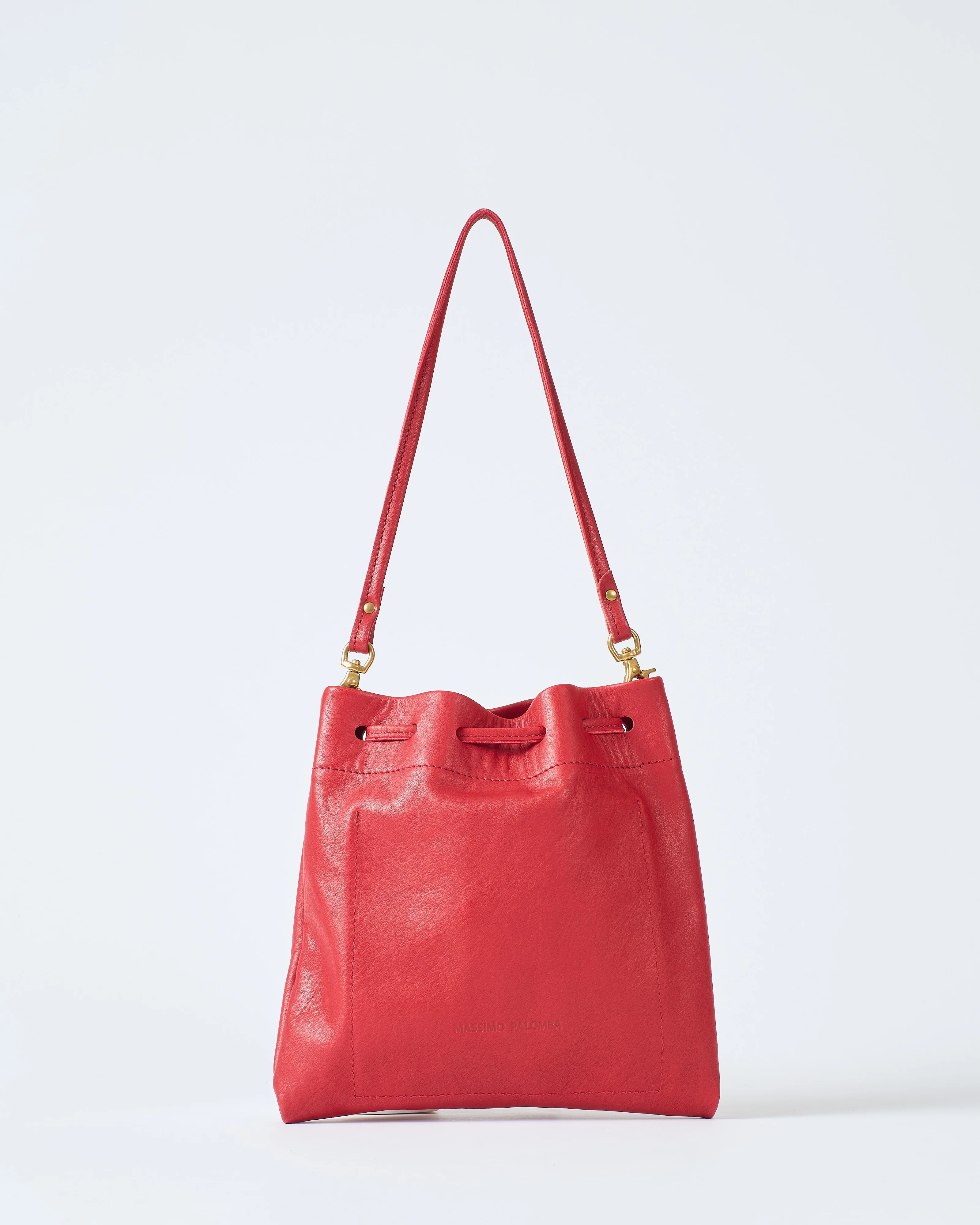 liza small crossbody - Image 3