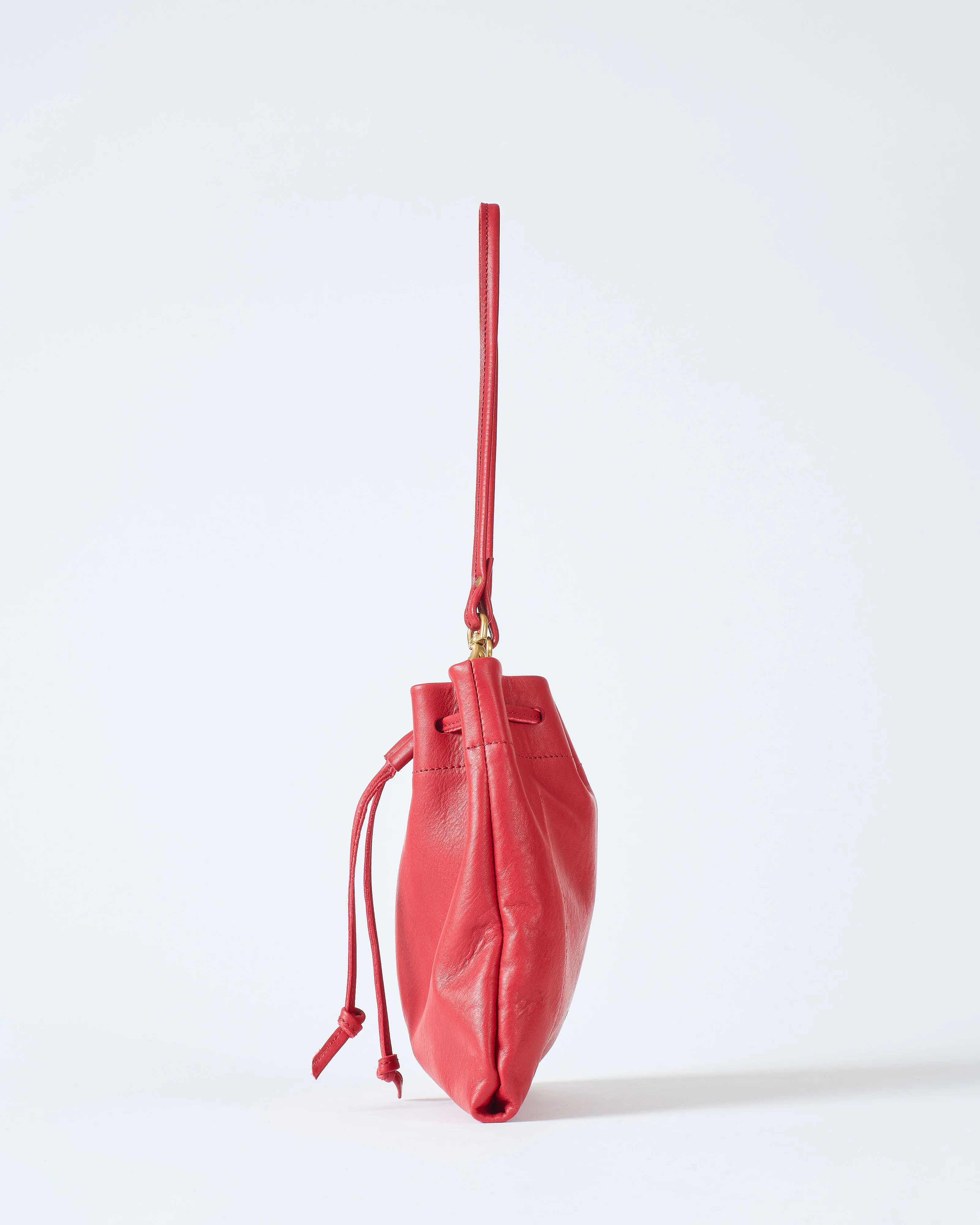 liza small crossbody - Image 4