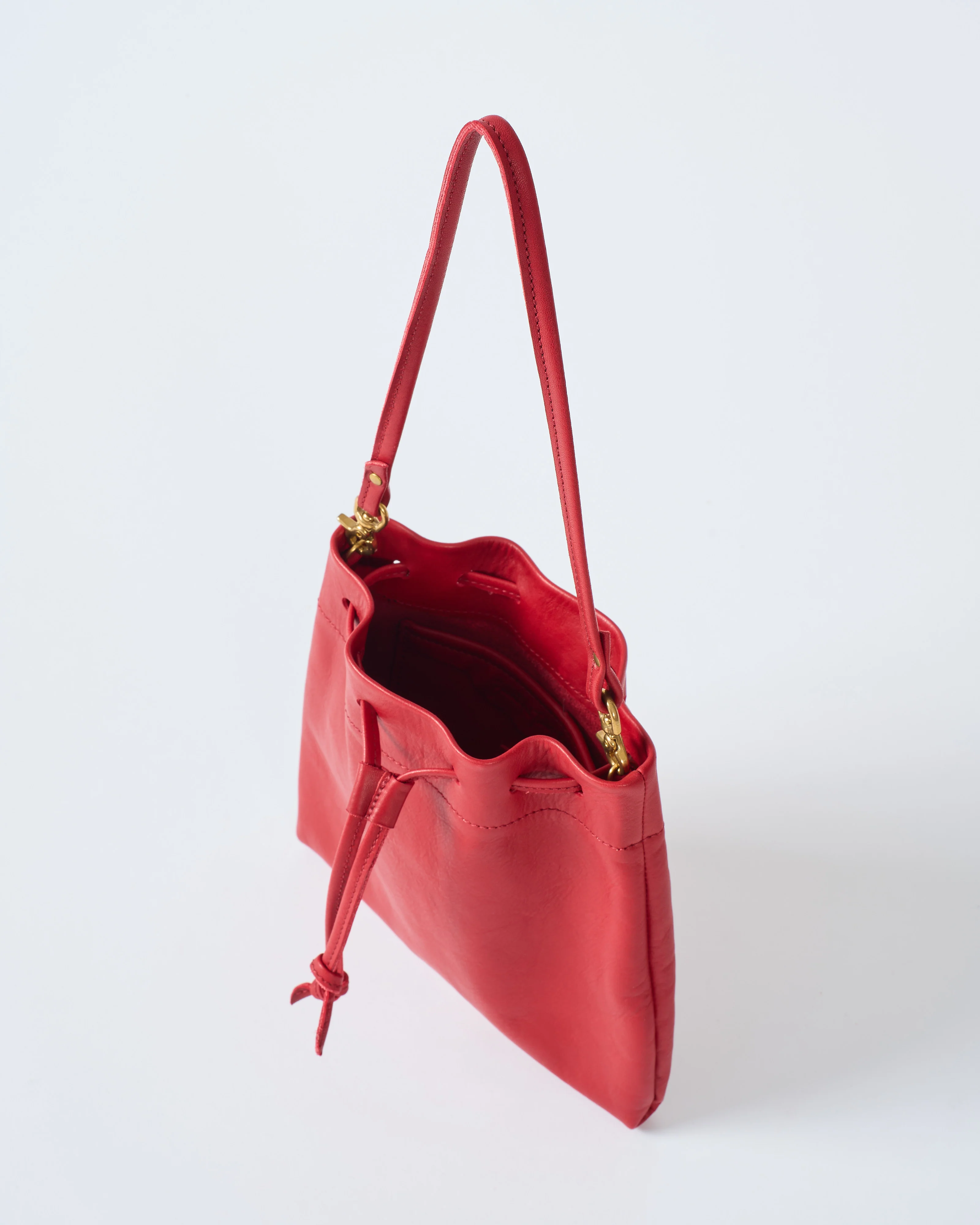 liza small crossbody - Image 5