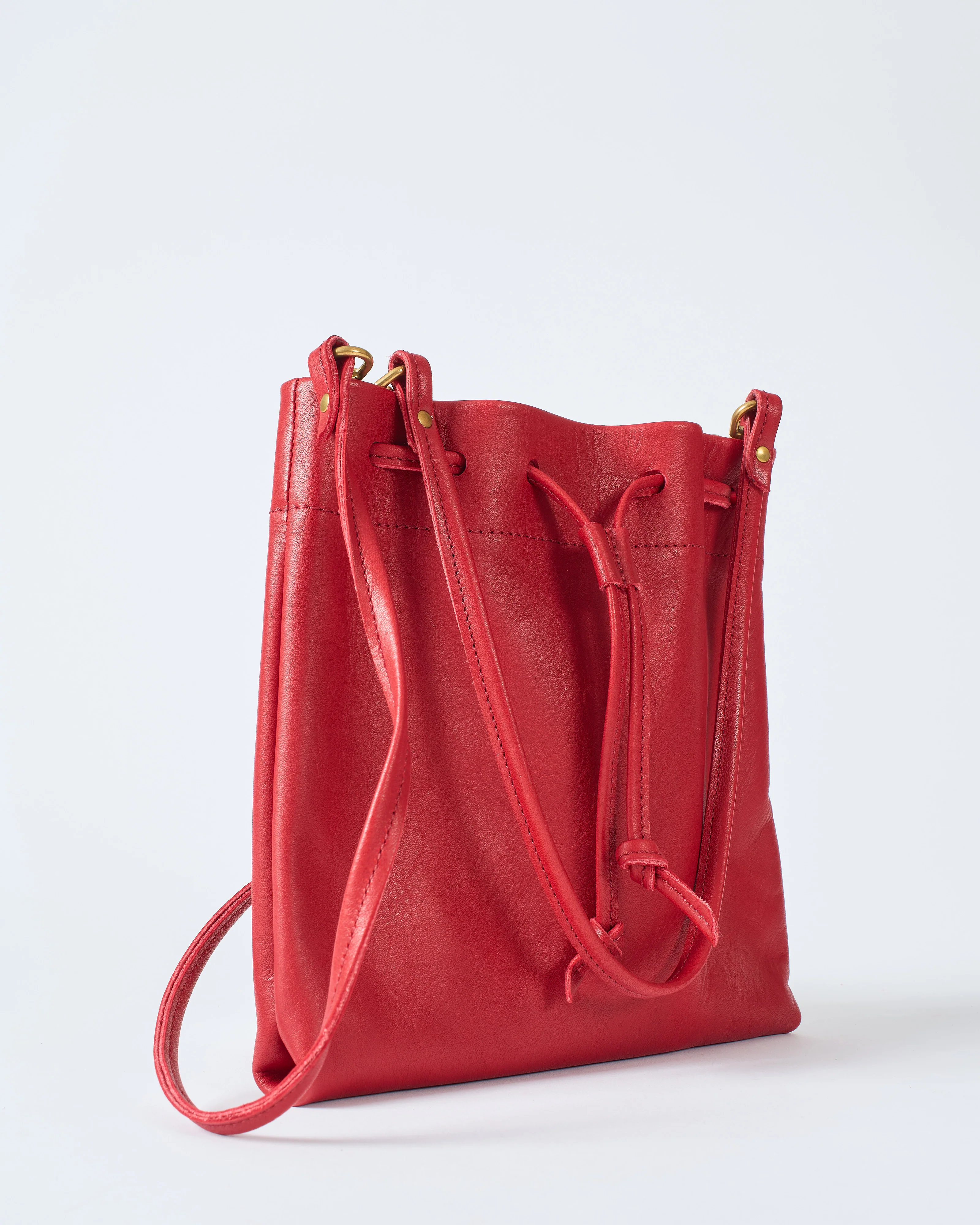 liza small crossbody - Image 6