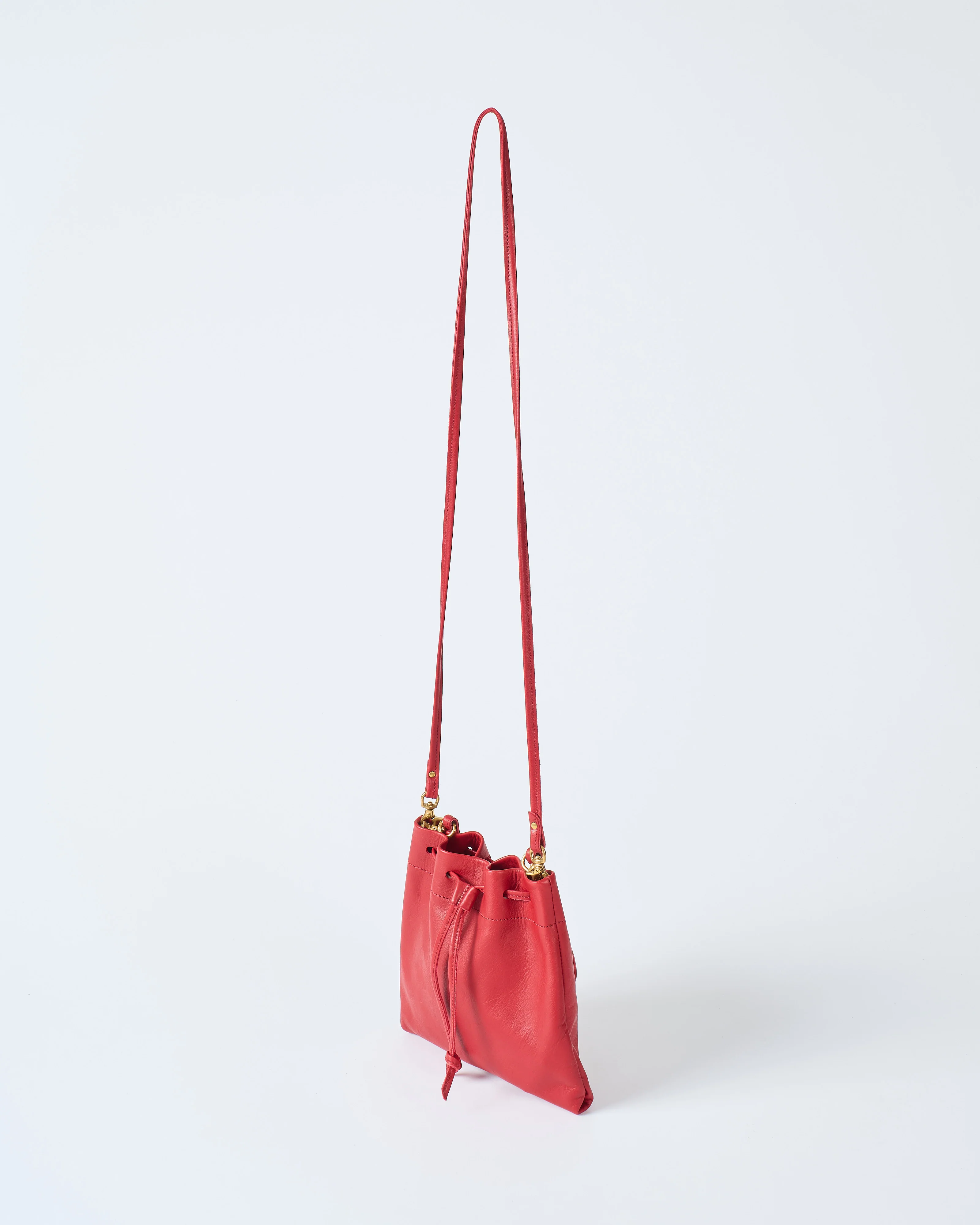liza small crossbody - Image 7