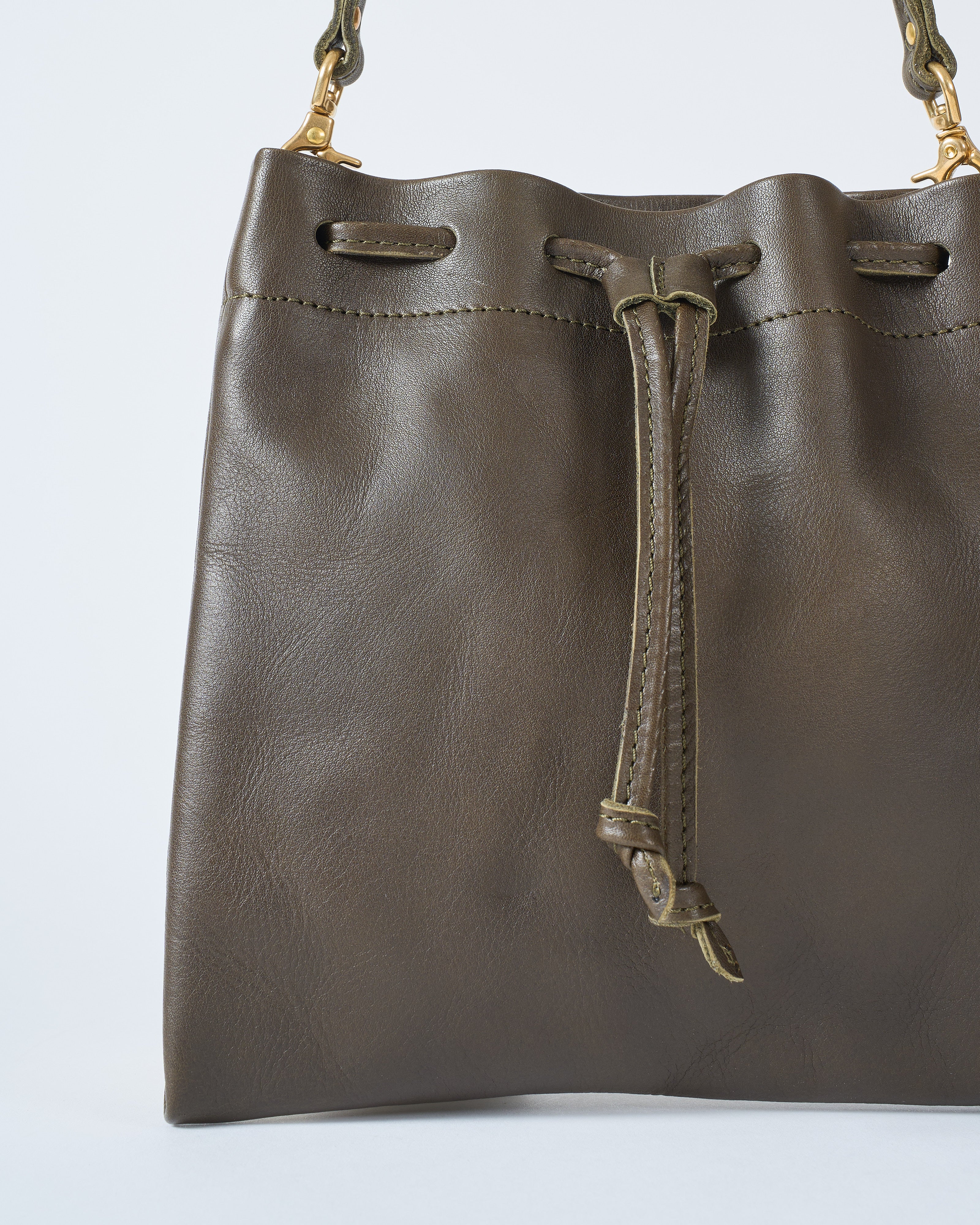 liza small crossbody - Image 2