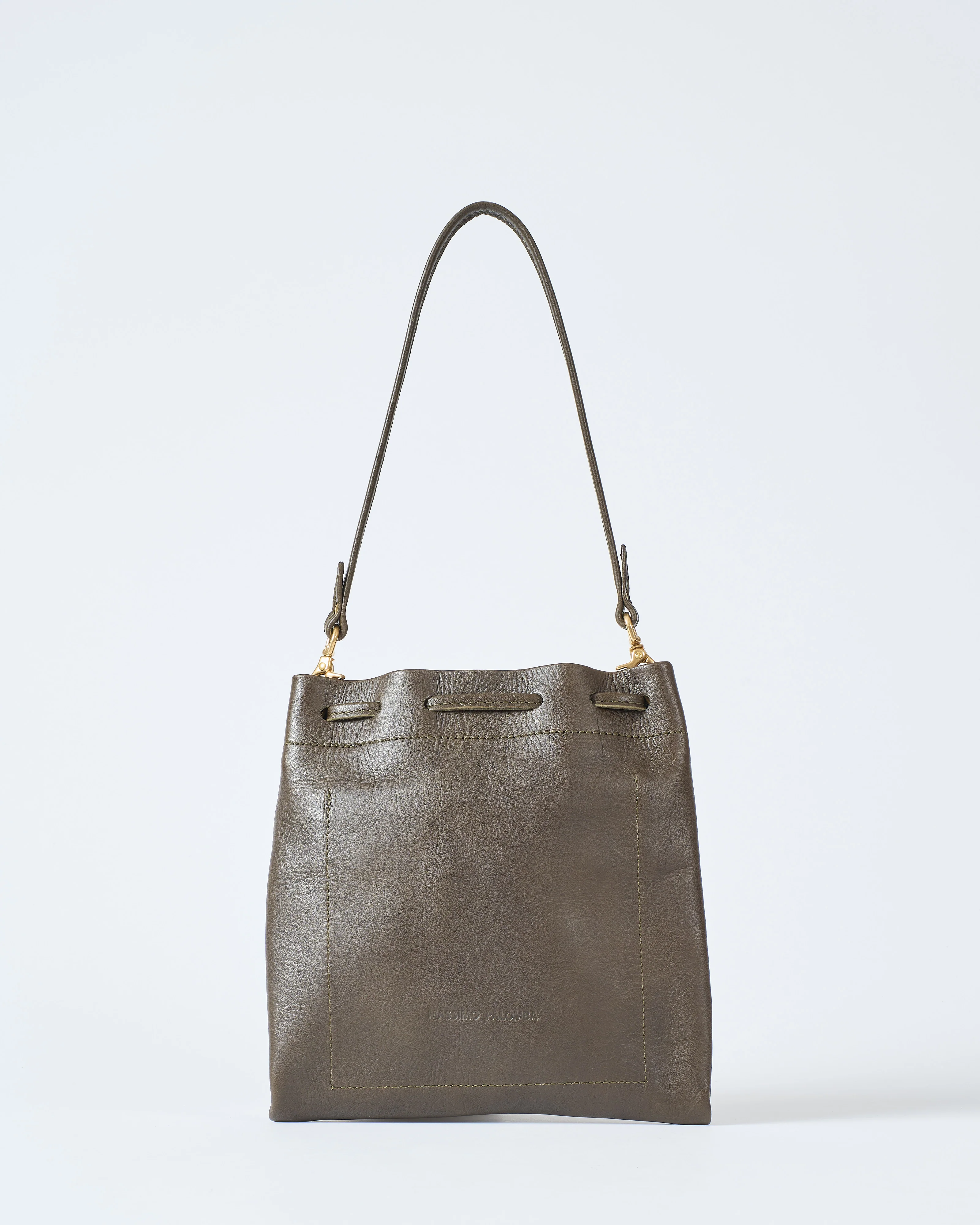 liza small crossbody - Image 3