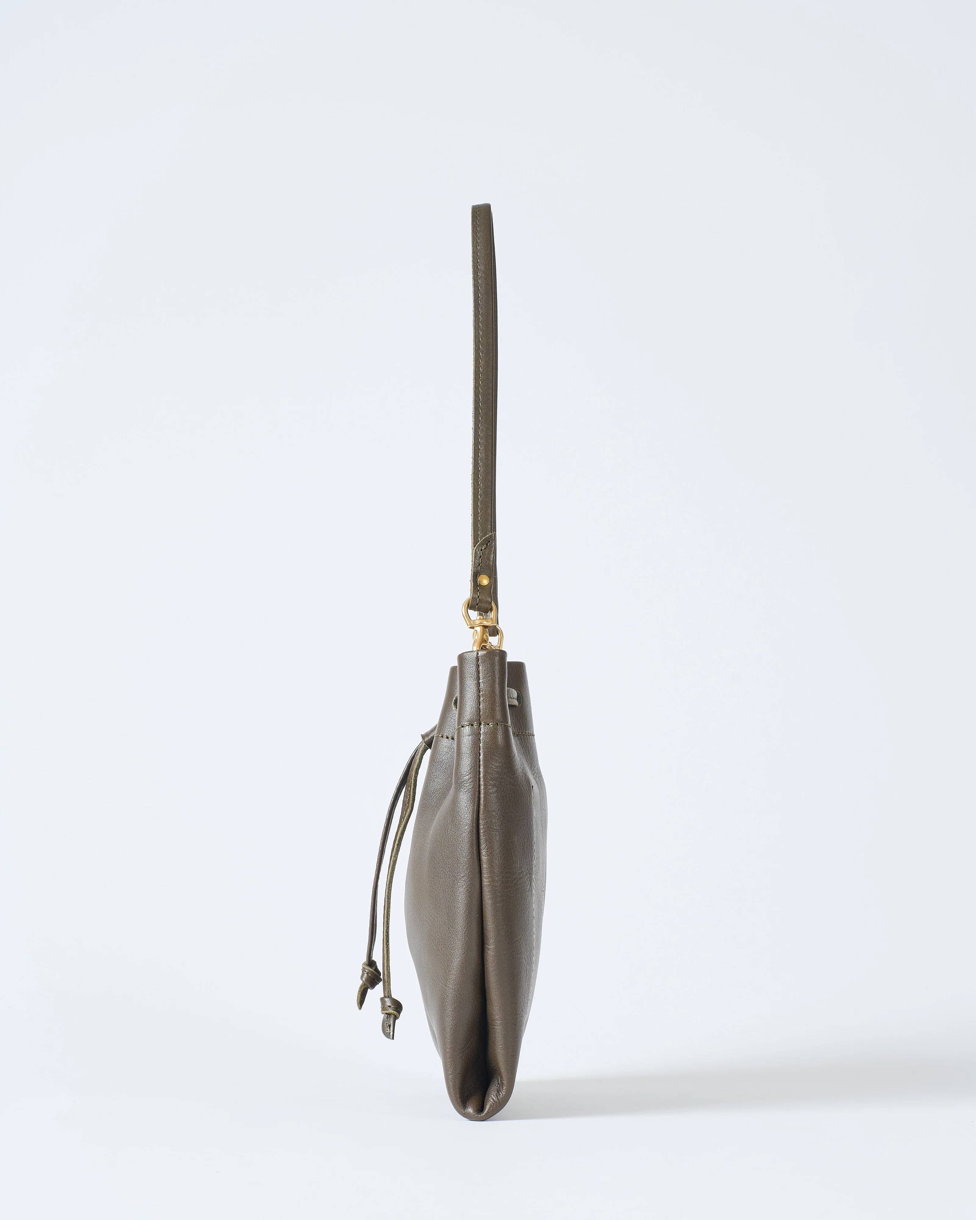 liza small crossbody - Image 4