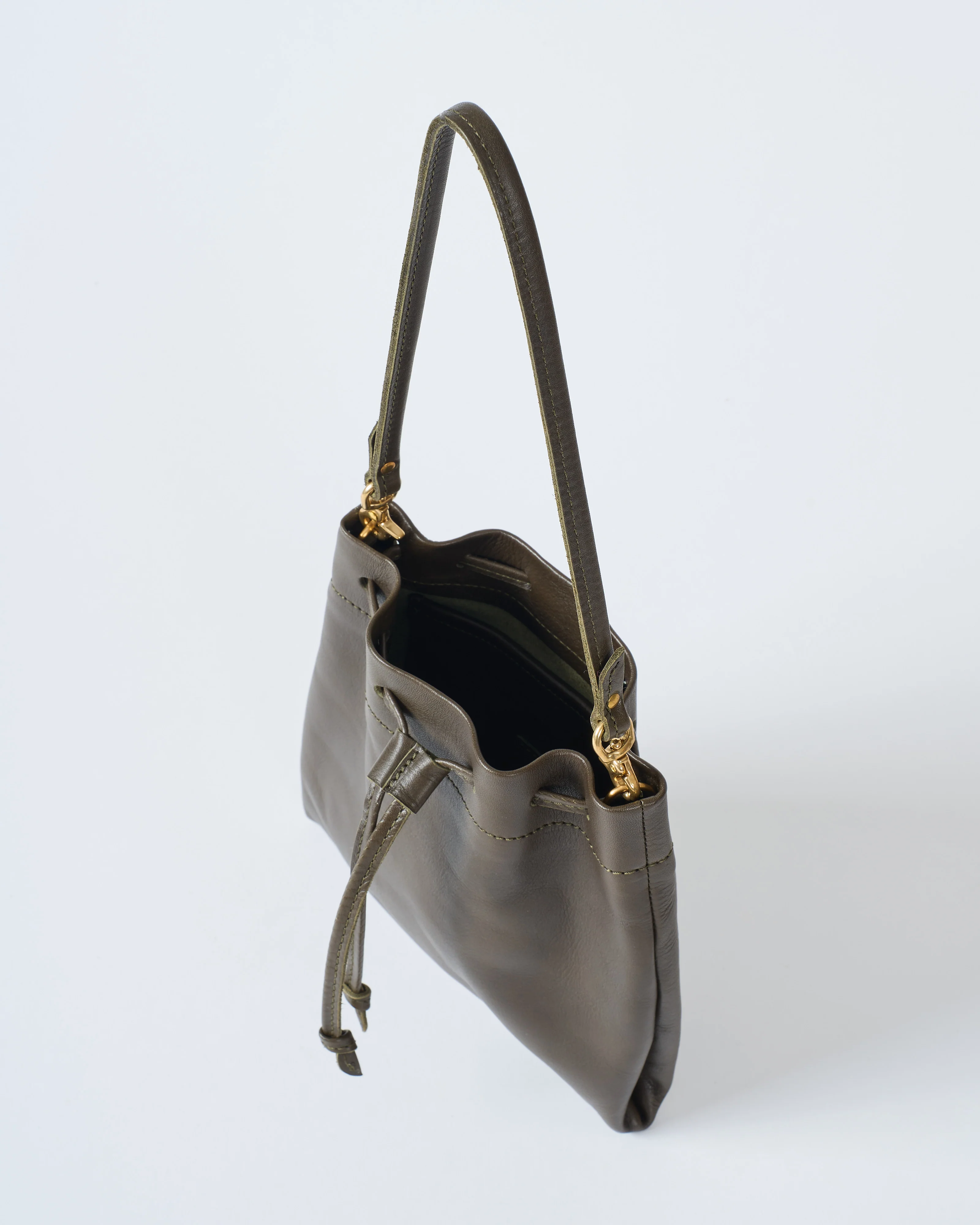 liza small crossbody - Image 5