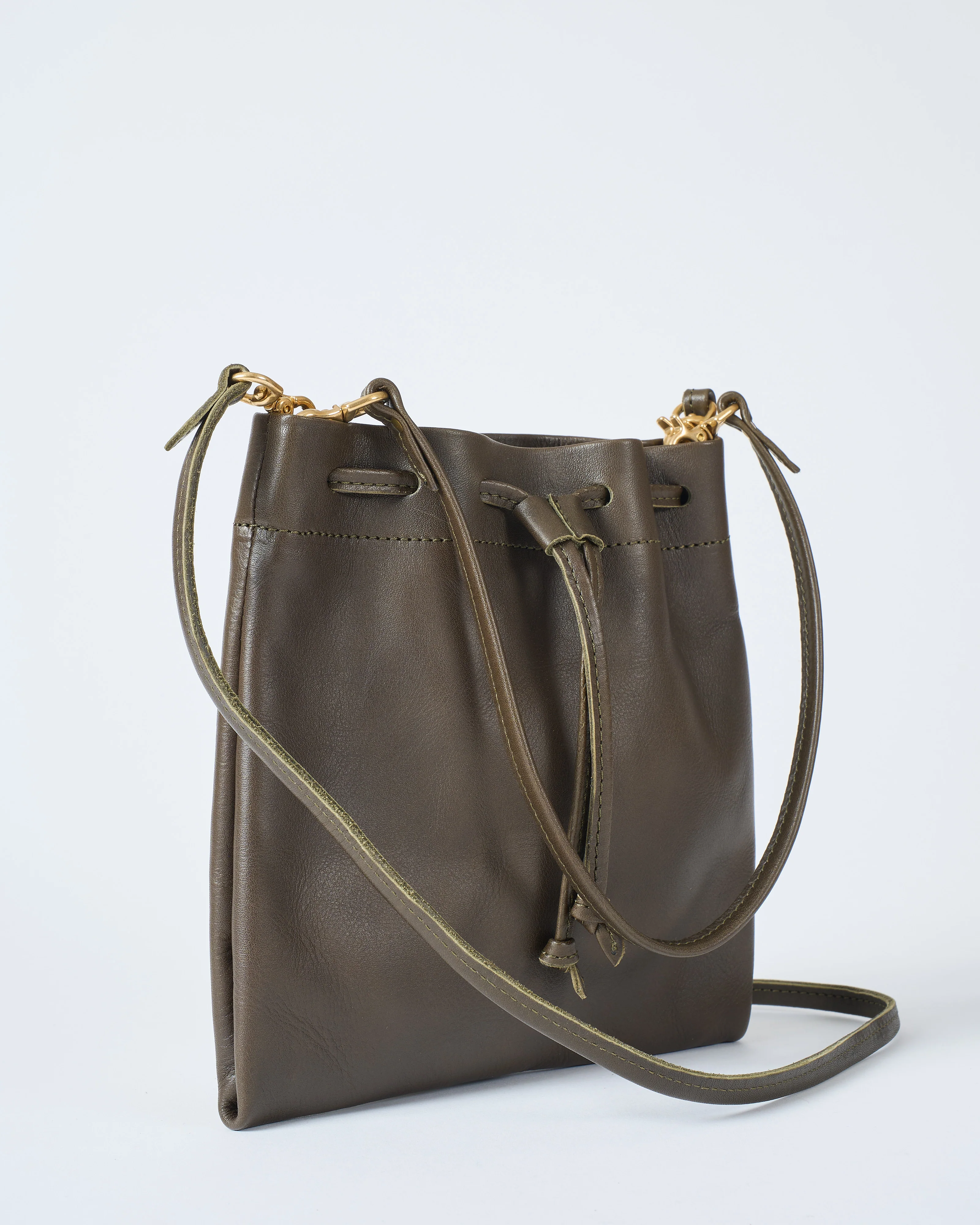 liza small crossbody - Image 6