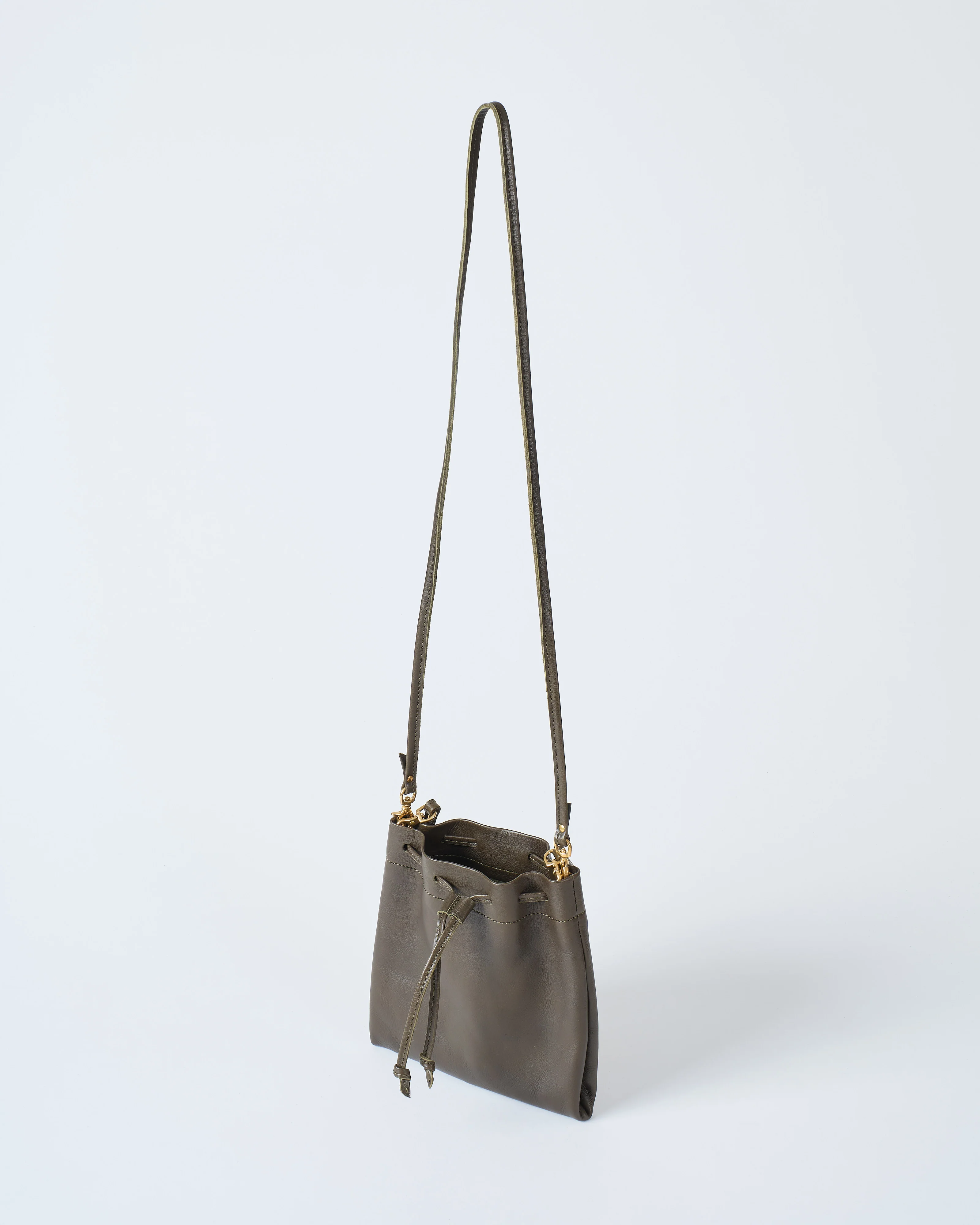 liza small crossbody - Image 7