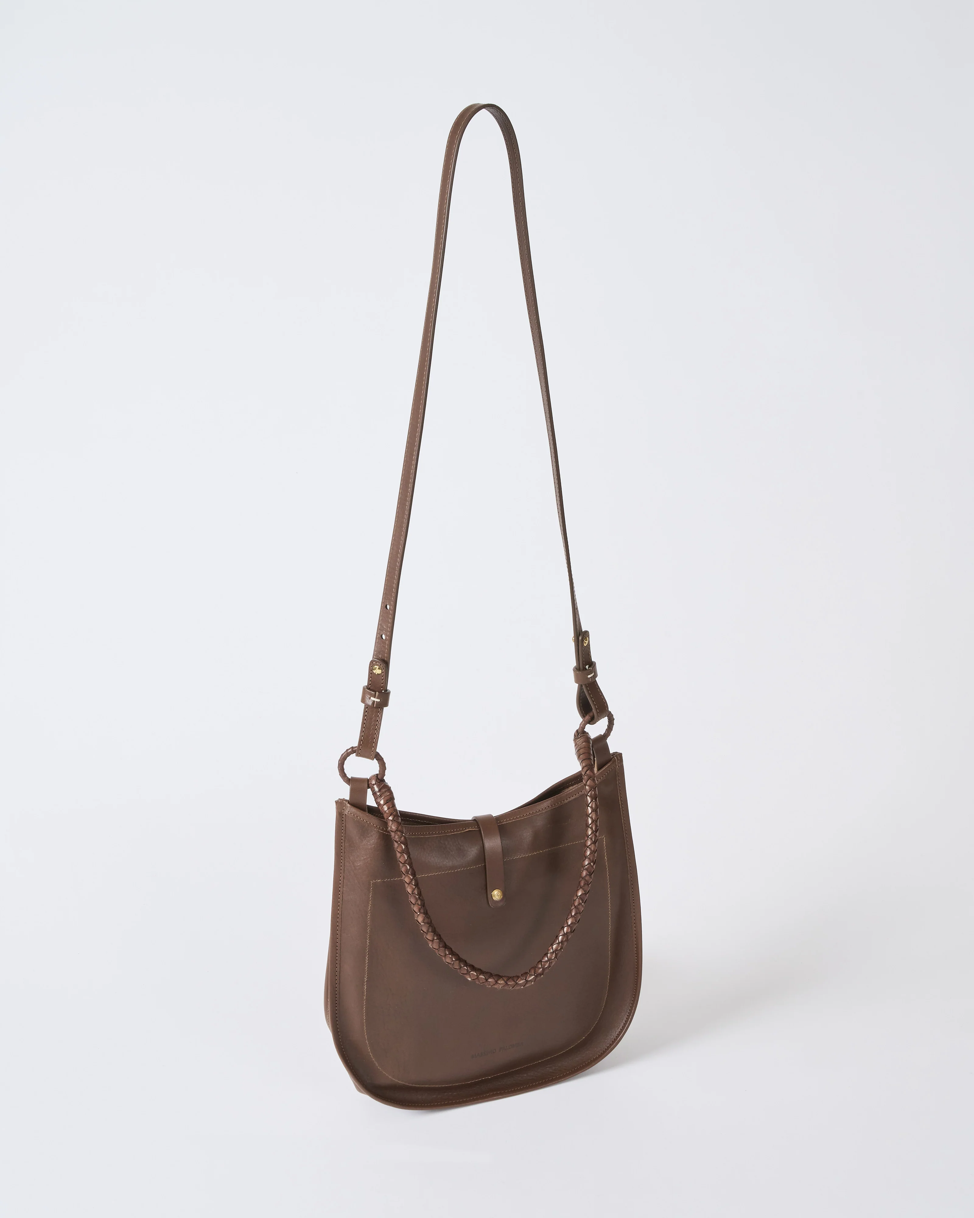 luna selleria - Image 4