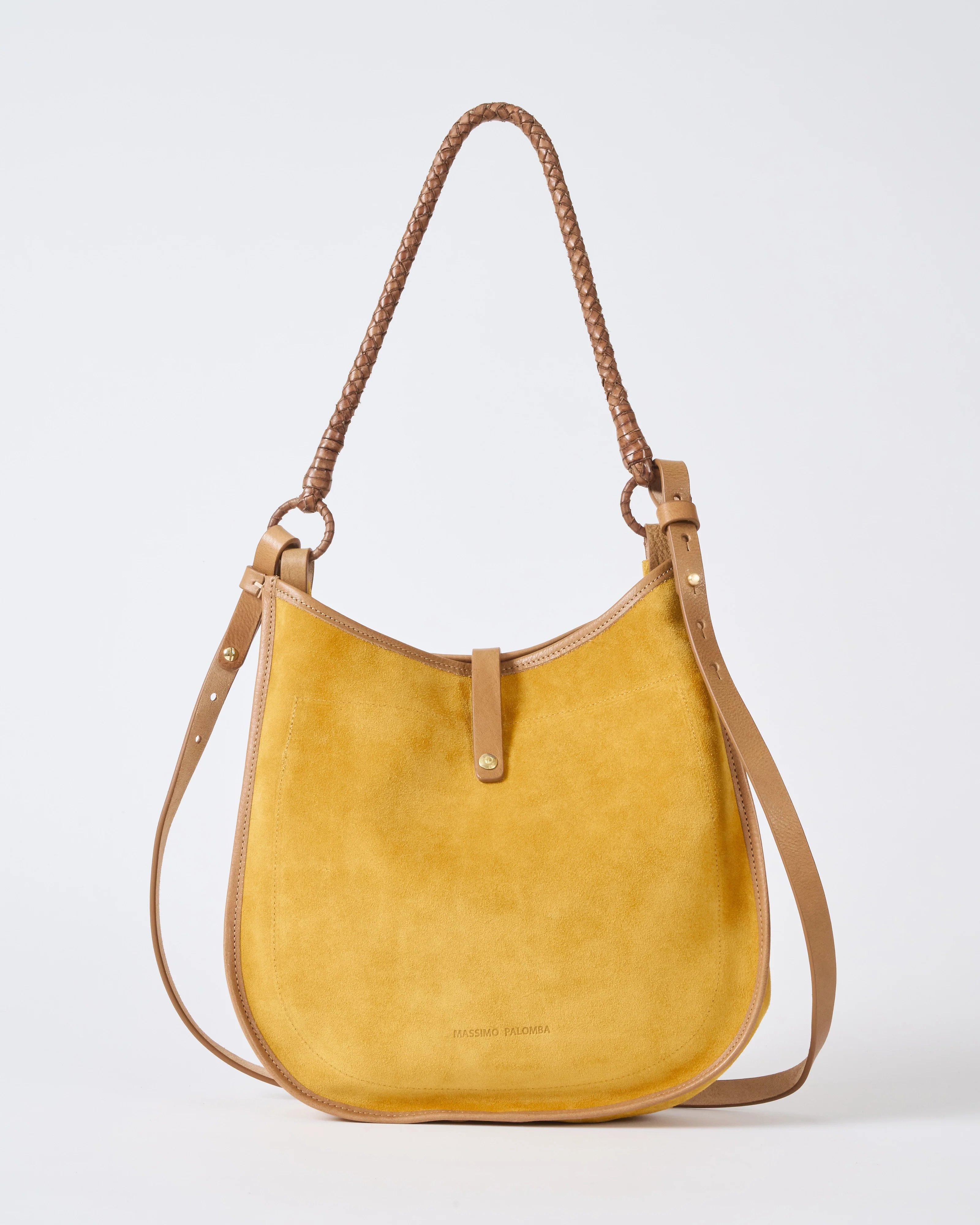 luna suede - Image 2