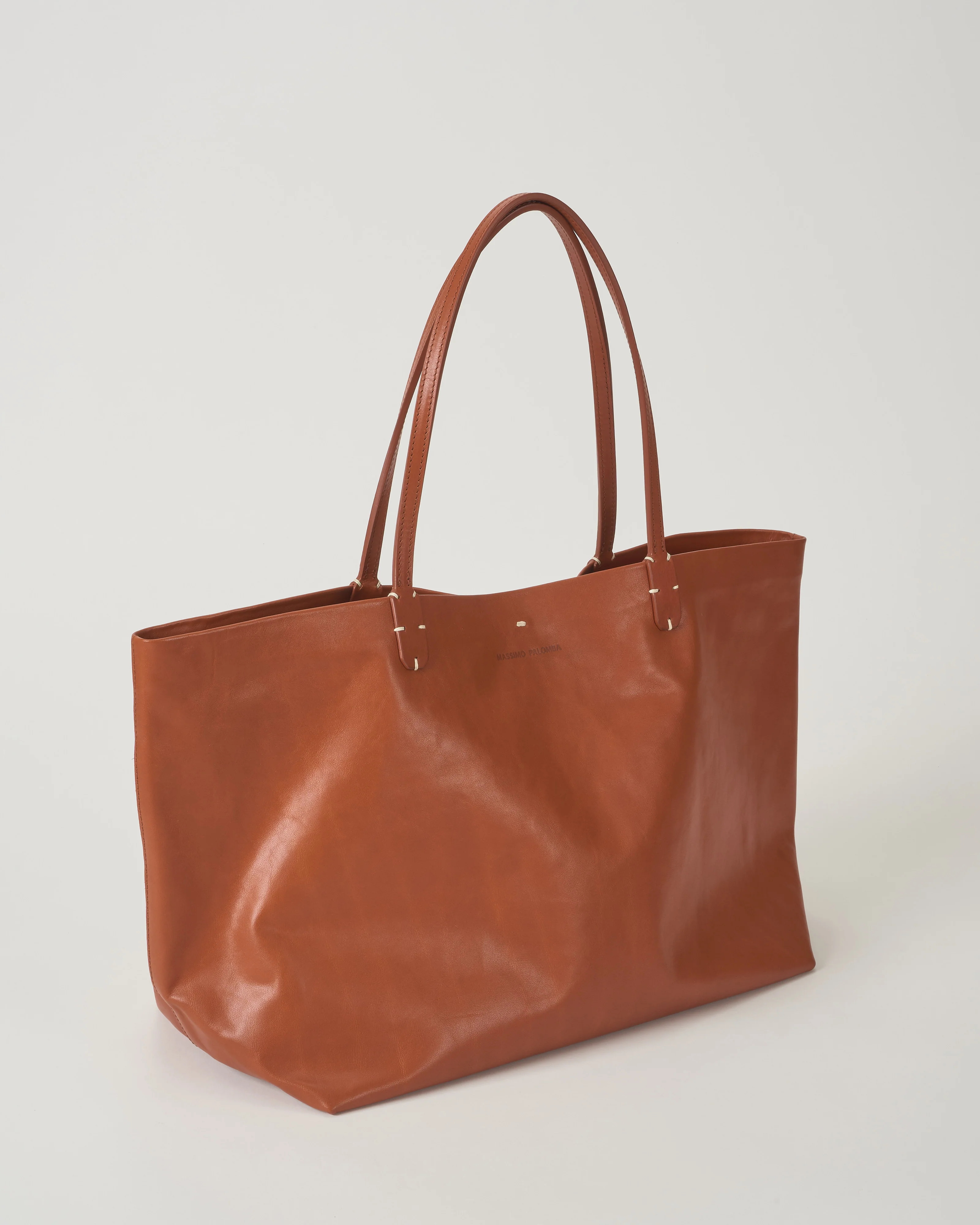 regina big tote - Image 2