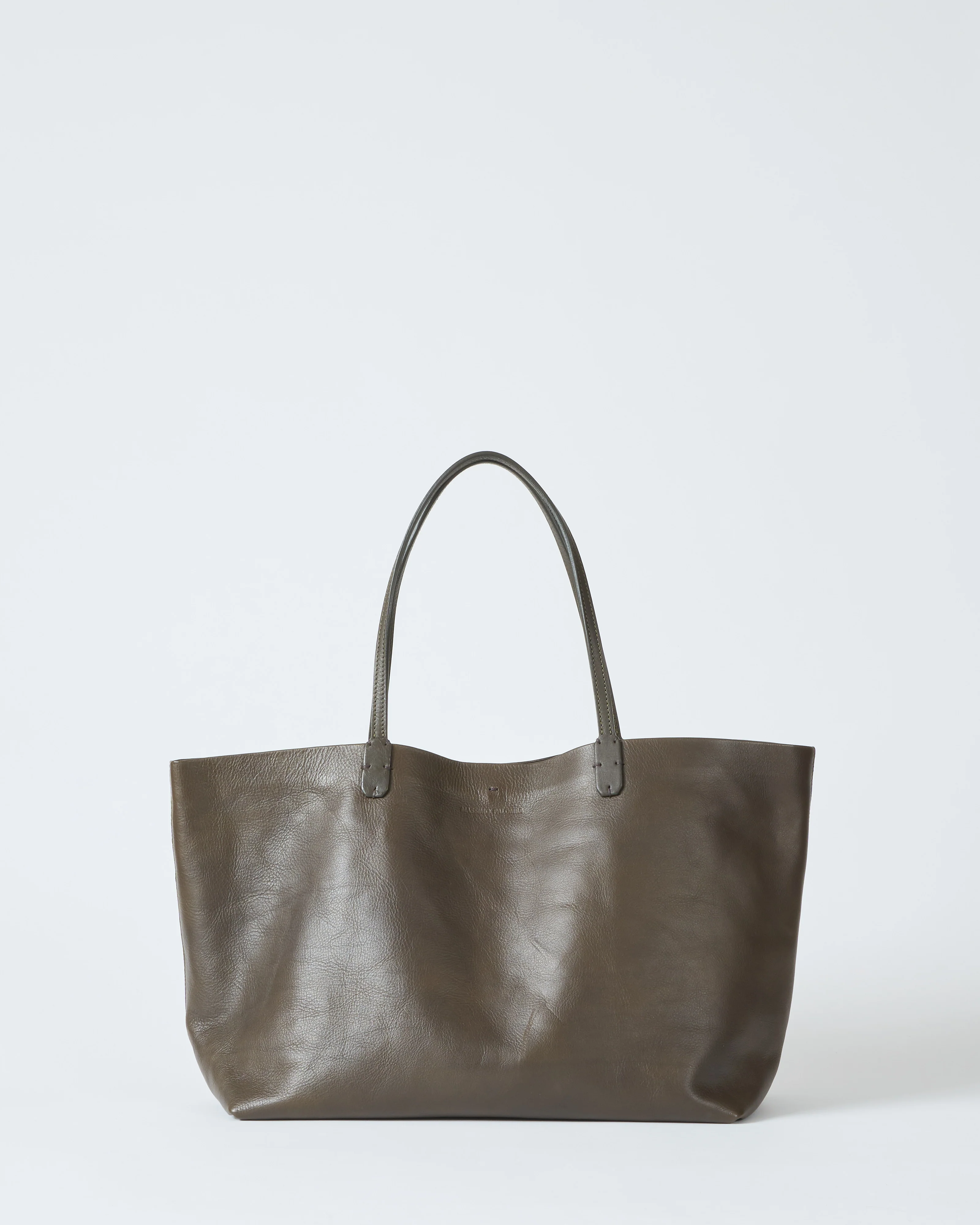 regina large tote