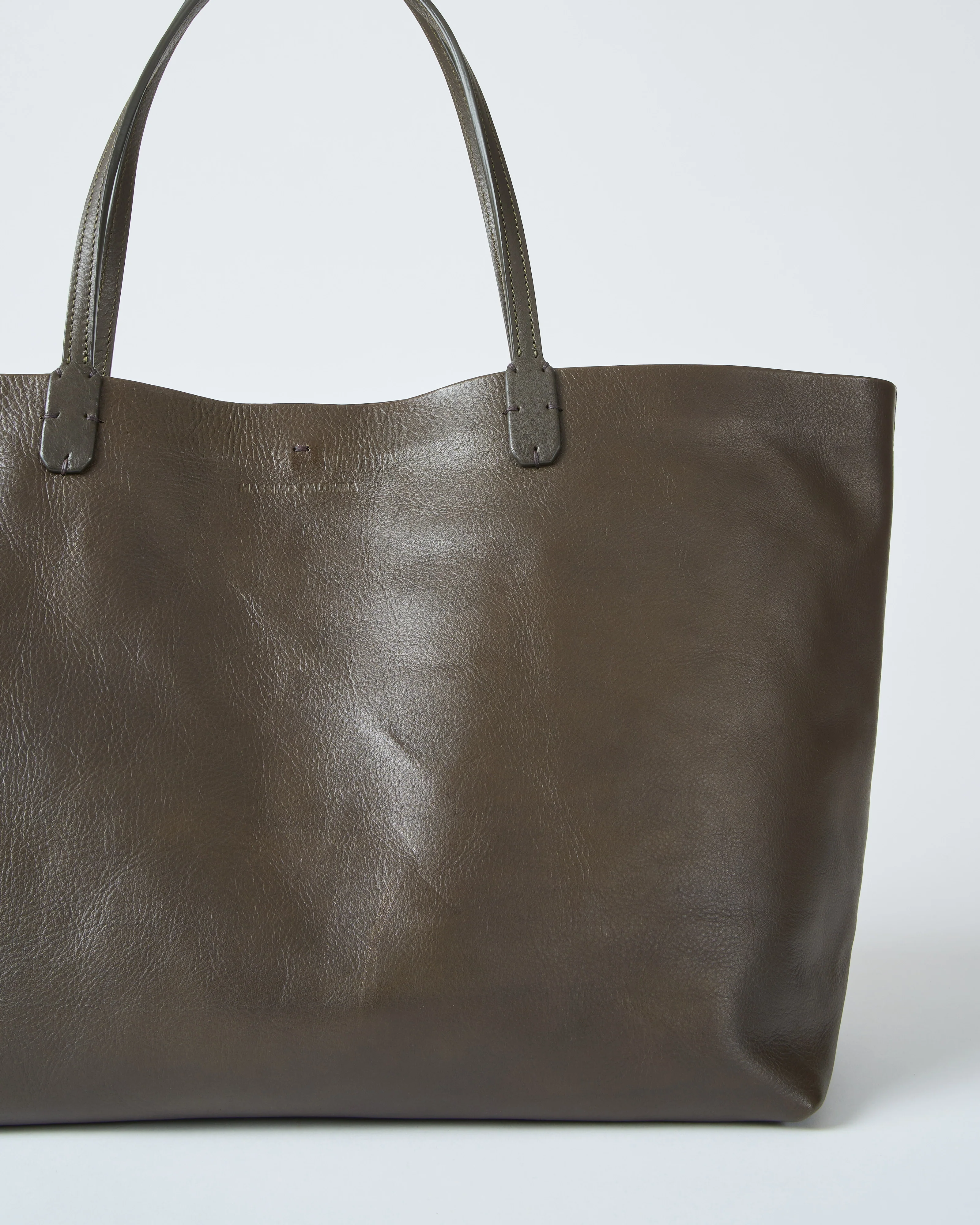 regina large tote - Image 2