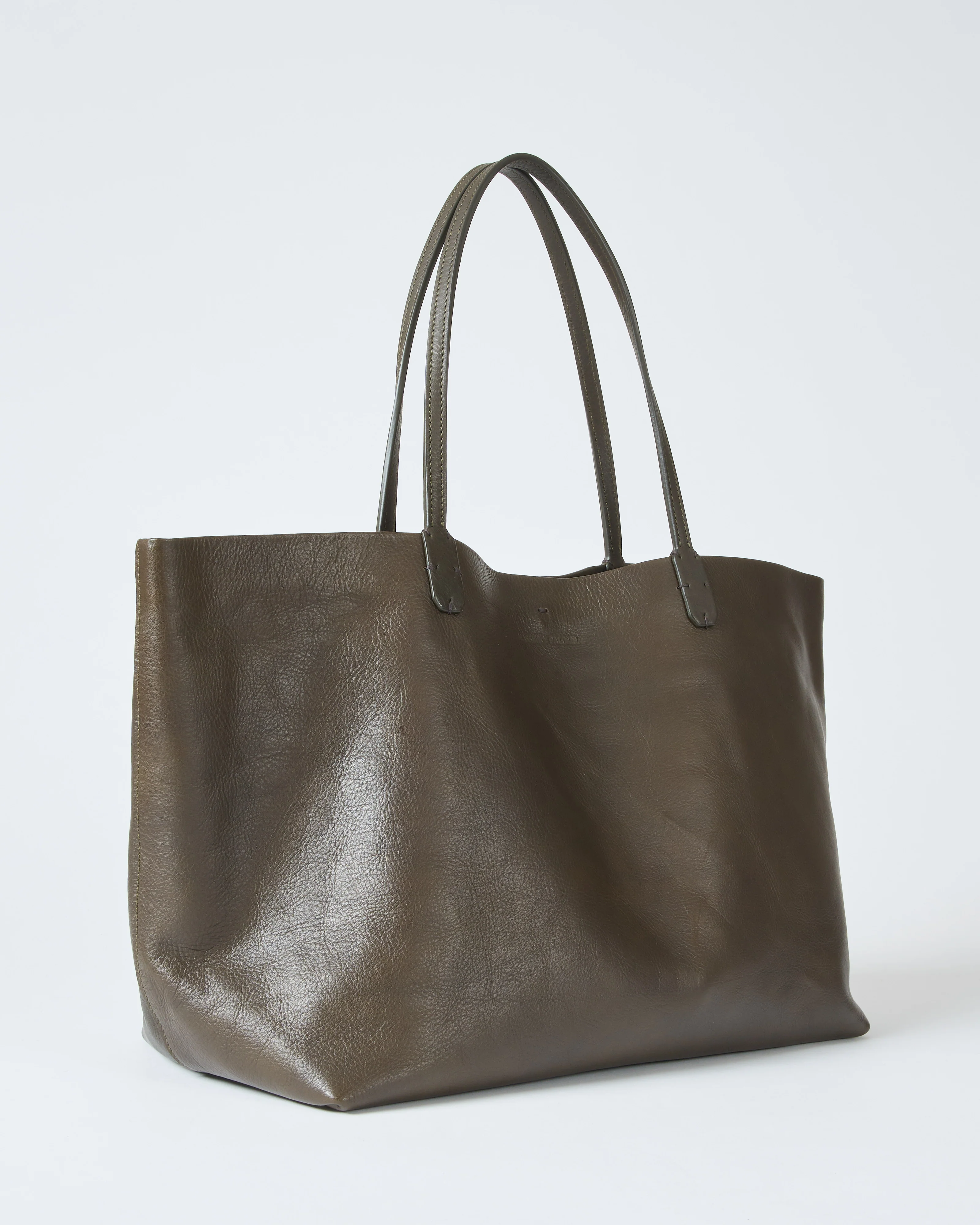 regina large tote - Image 3