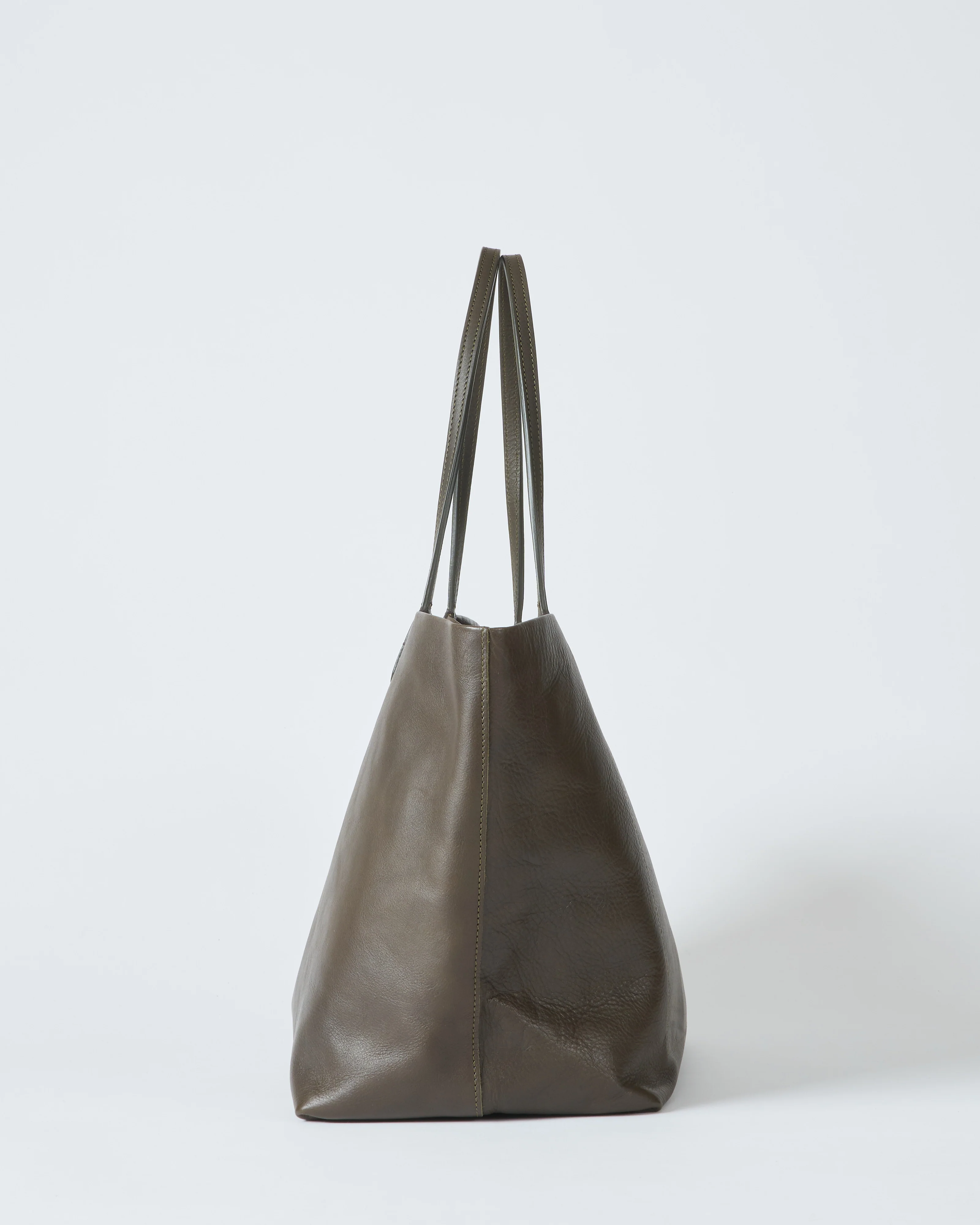 regina large tote - Image 4