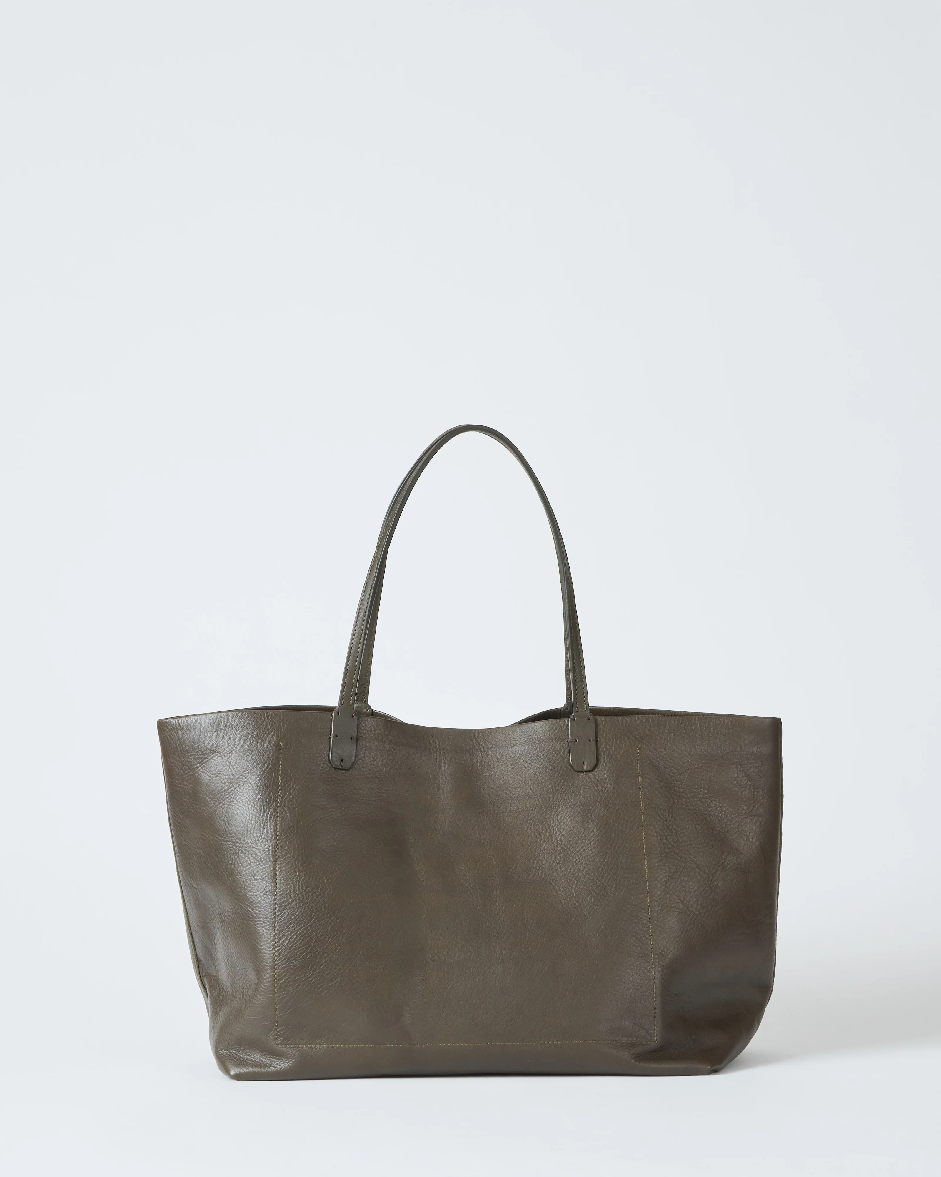 regina large tote - Image 5
