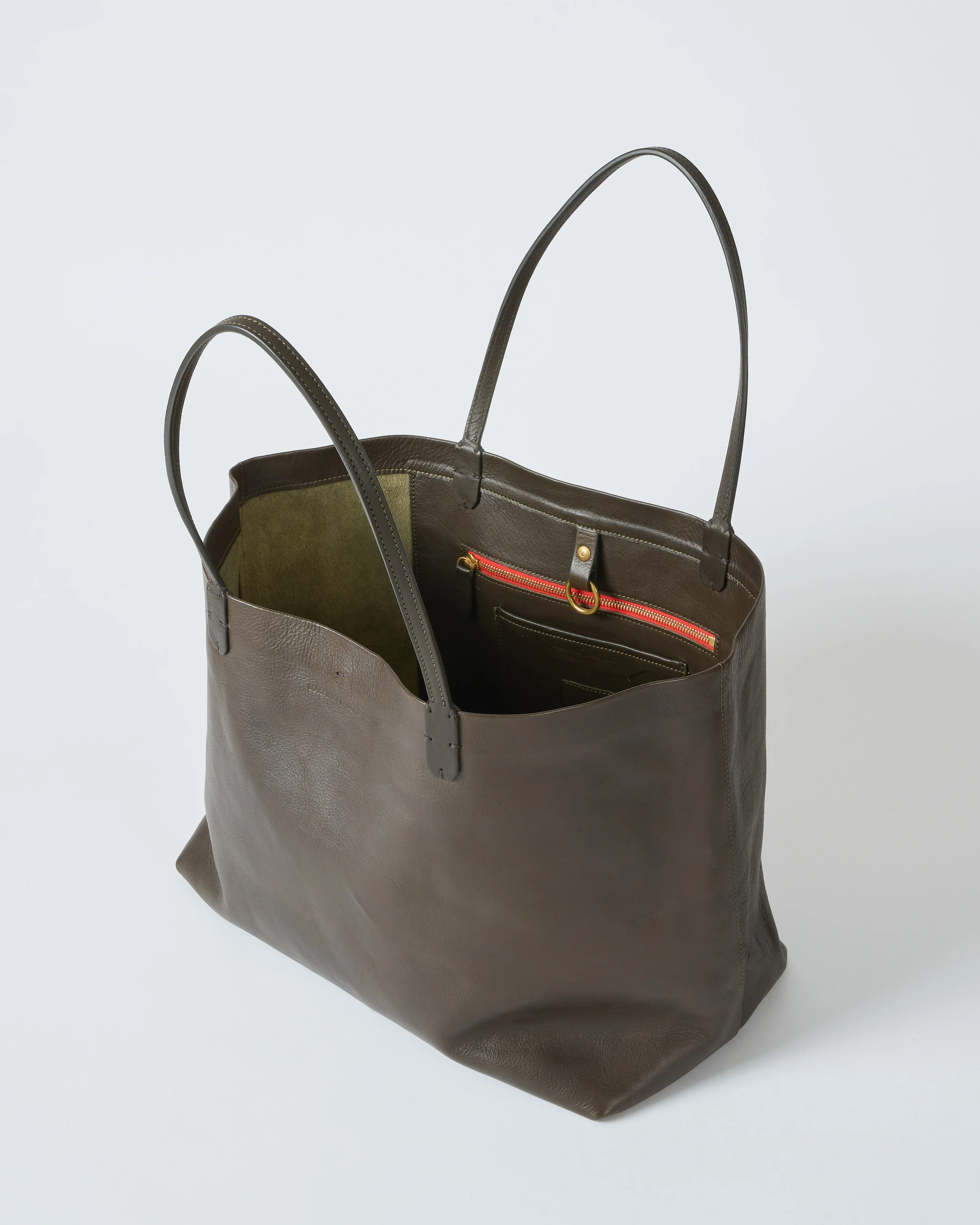regina large tote - Image 6