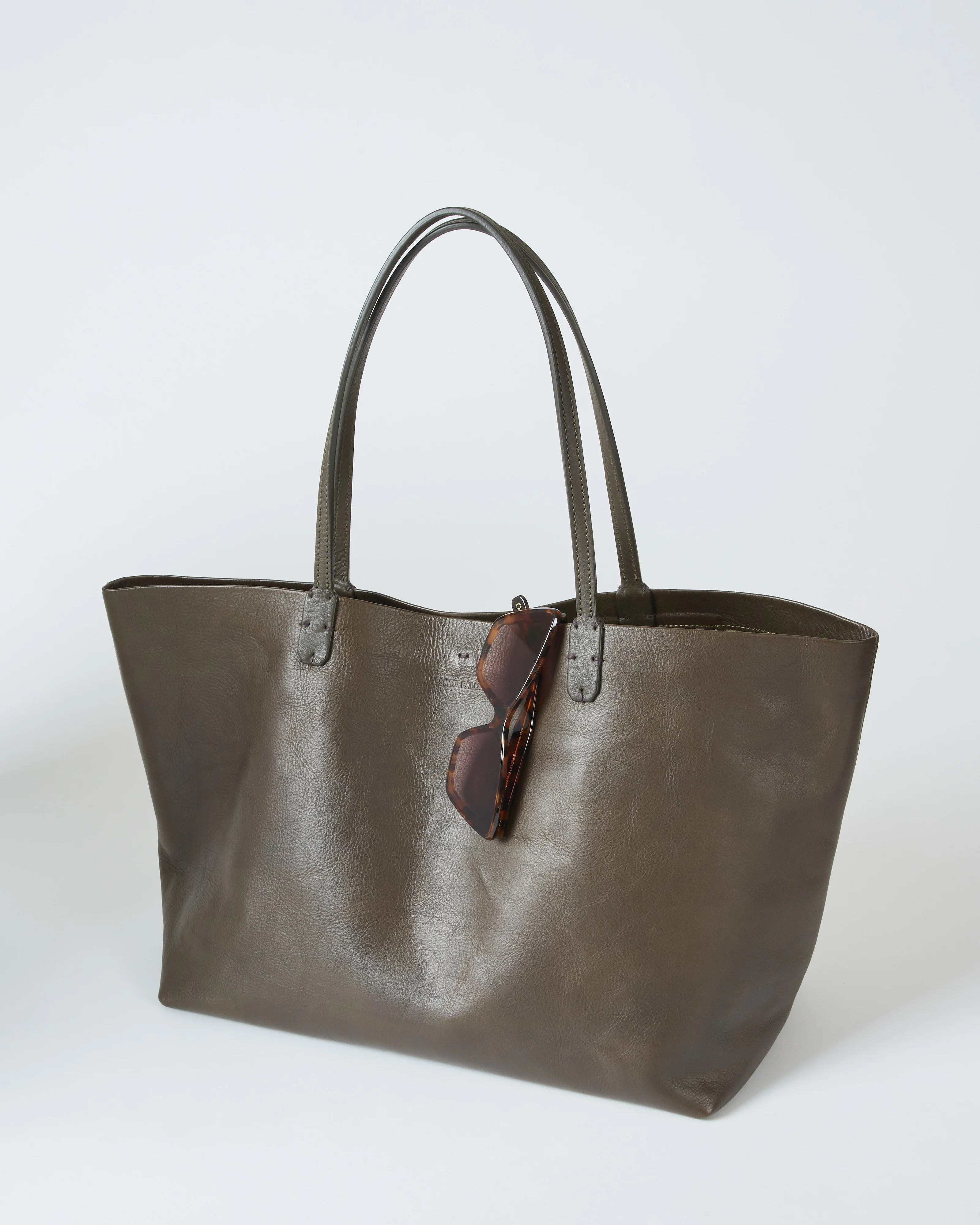 regina large tote - Image 9