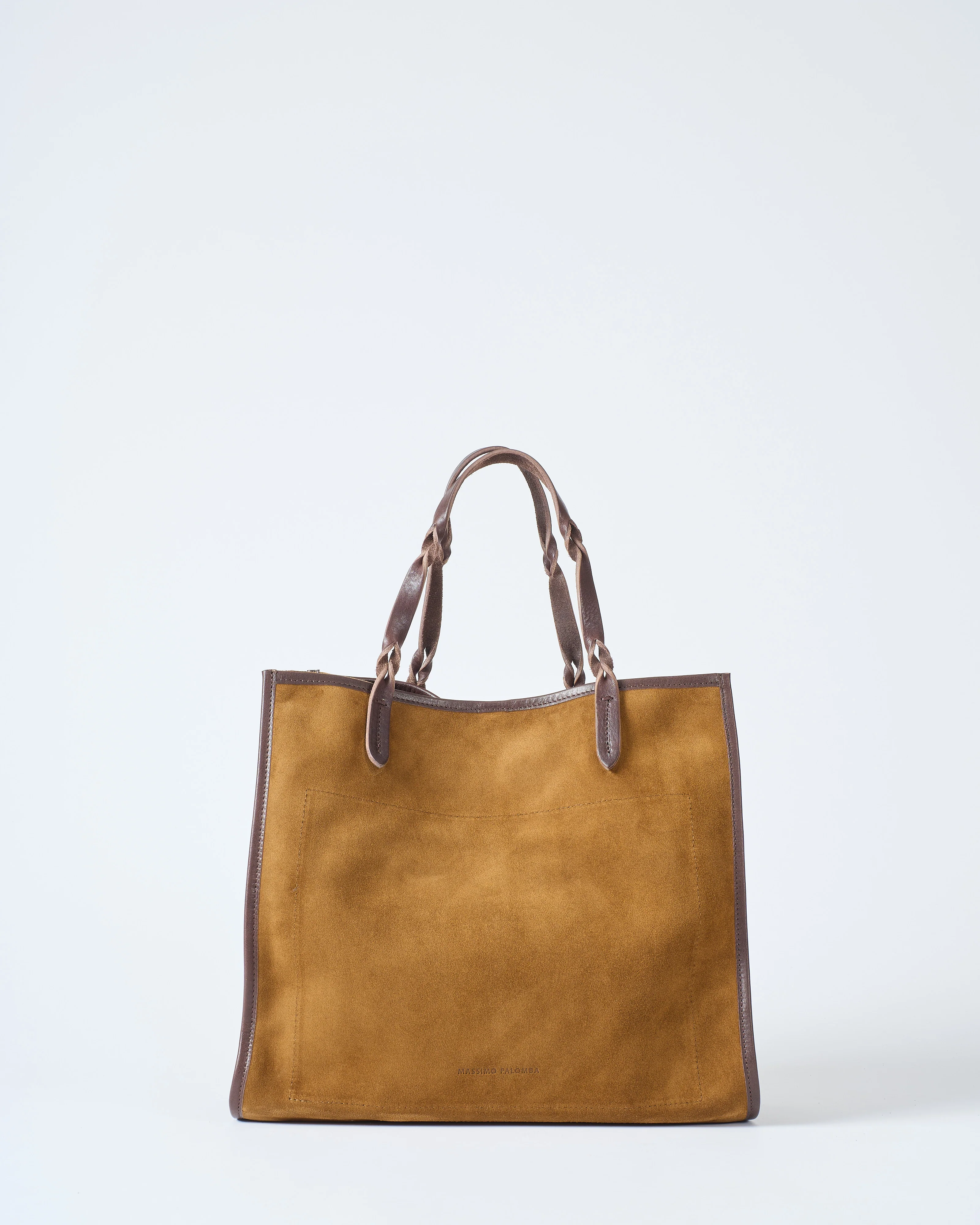 rose small tote