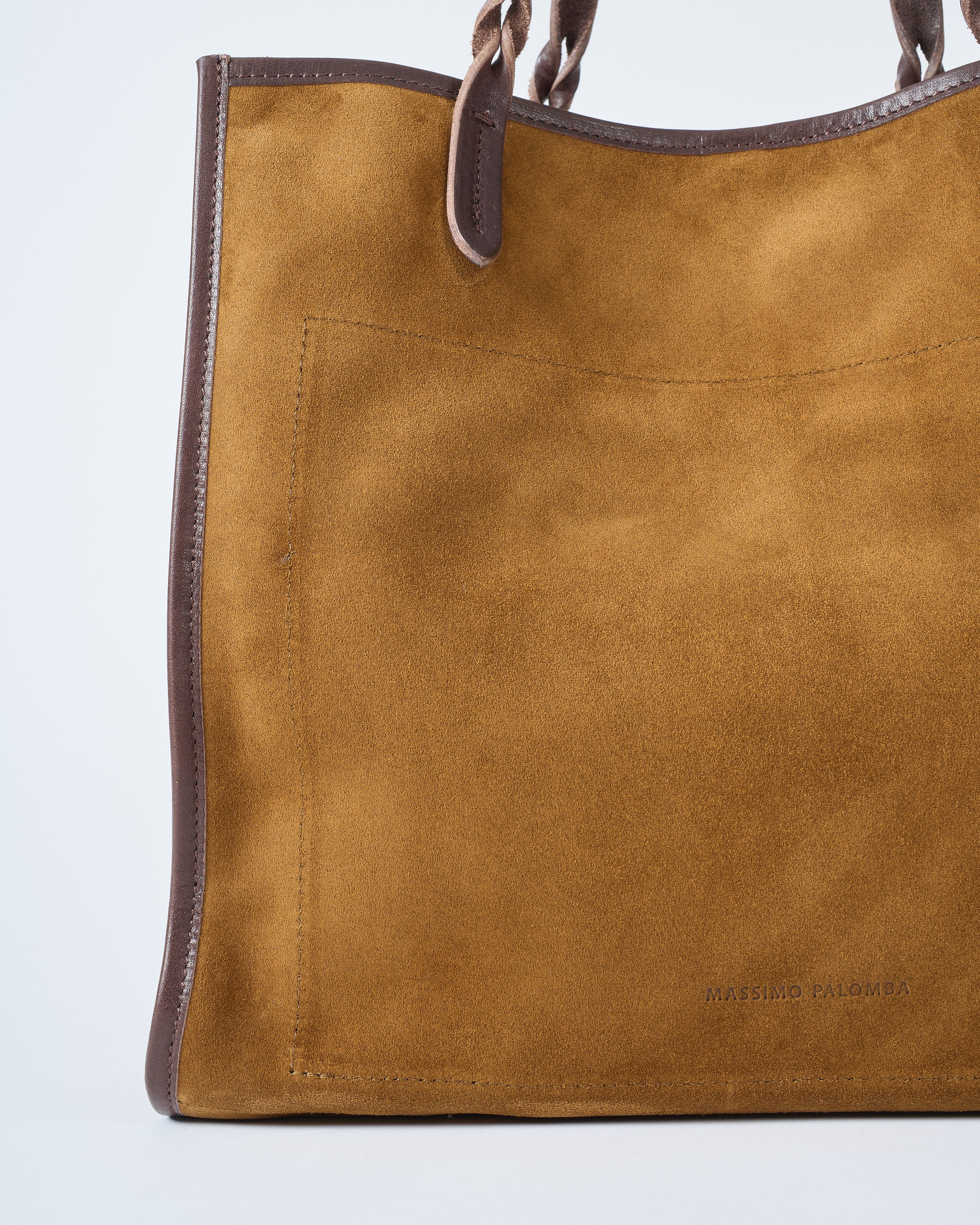 rose small tote - Image 2