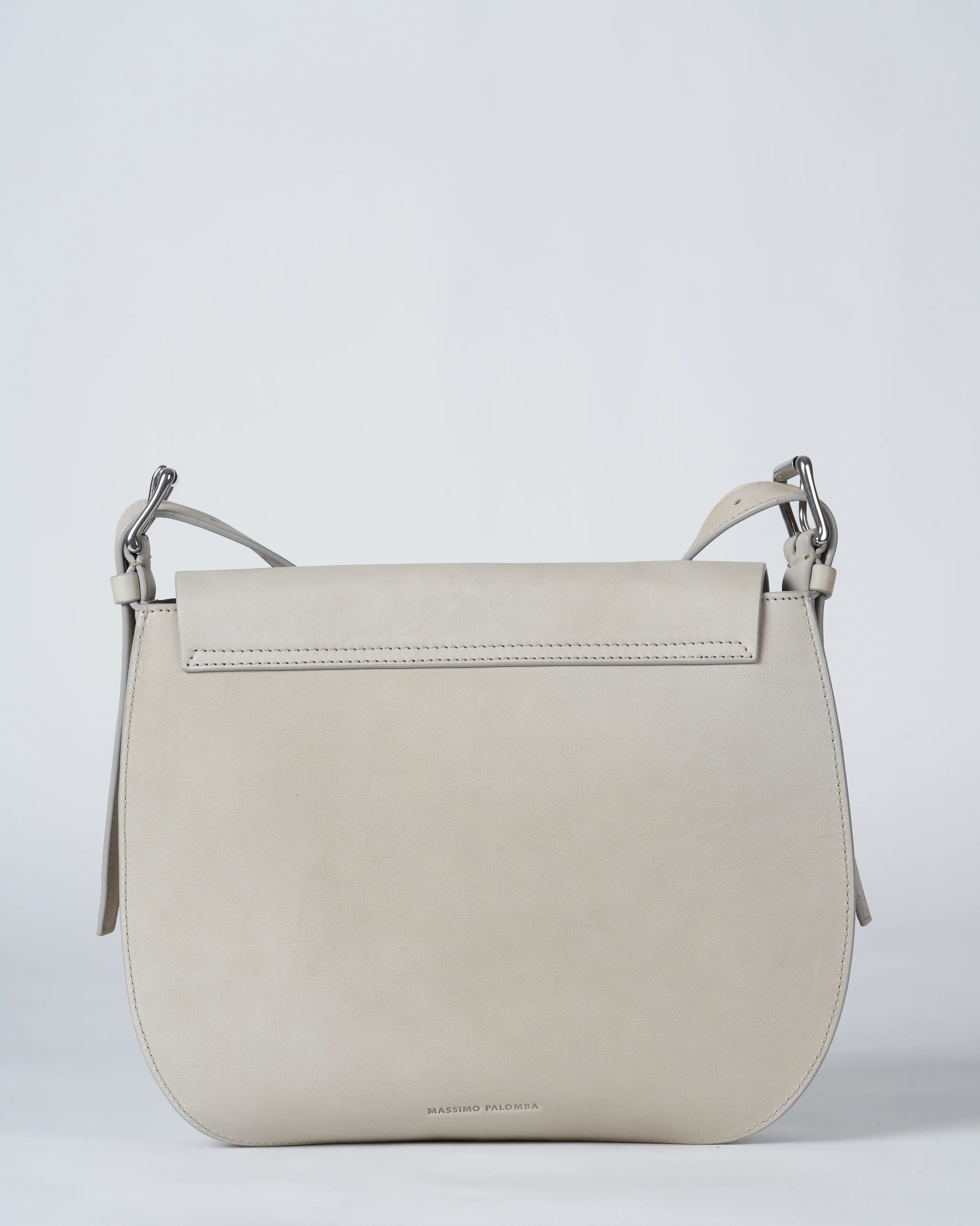 shoulder bag - taupe - Image 5