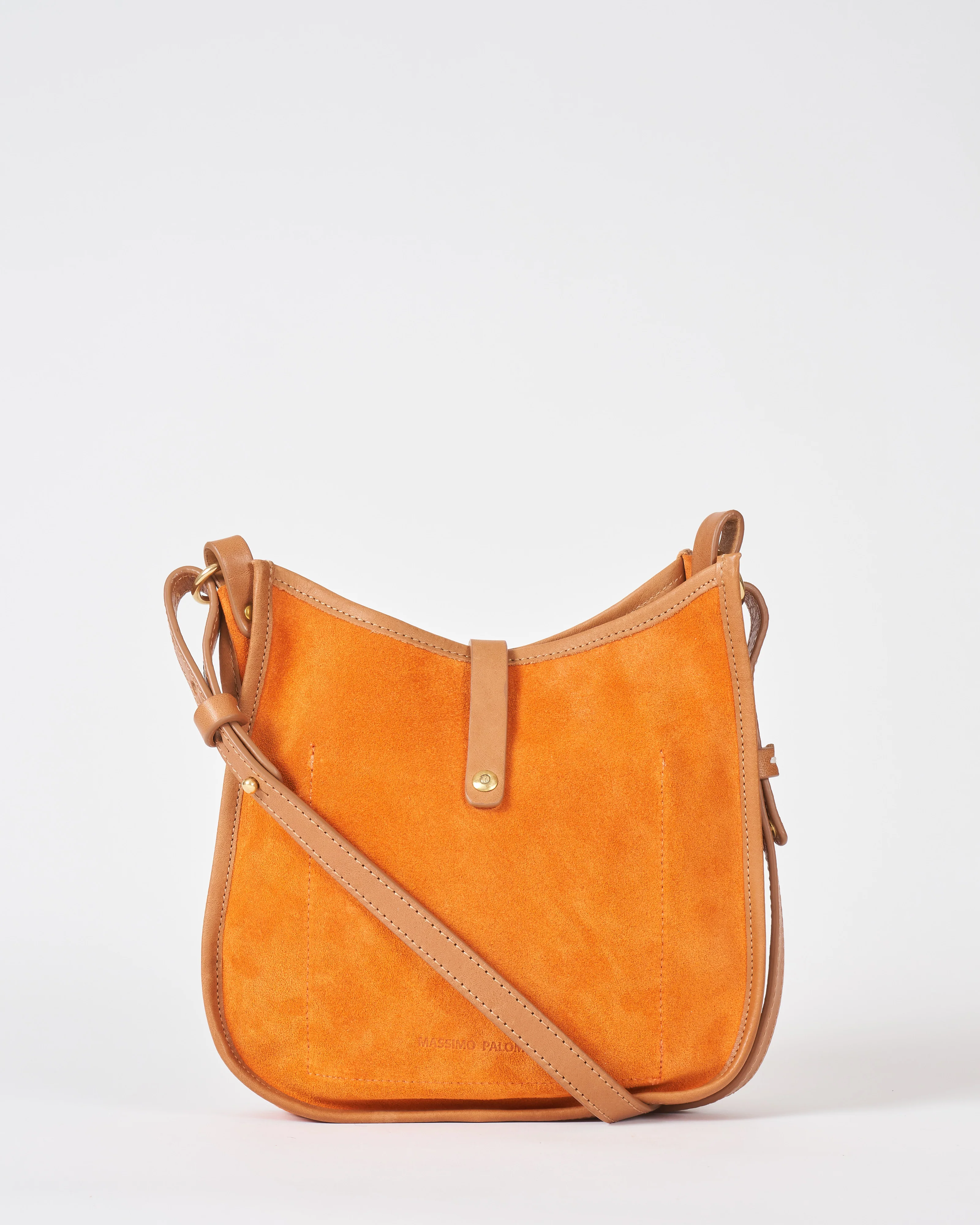 simple crossbody - Image 2